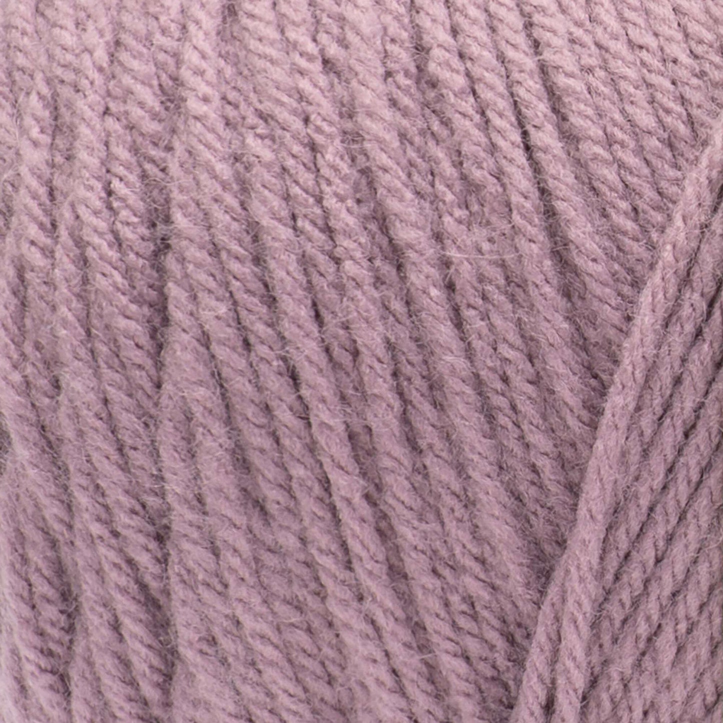 Caron One Pound Yarn (454g/16oz)