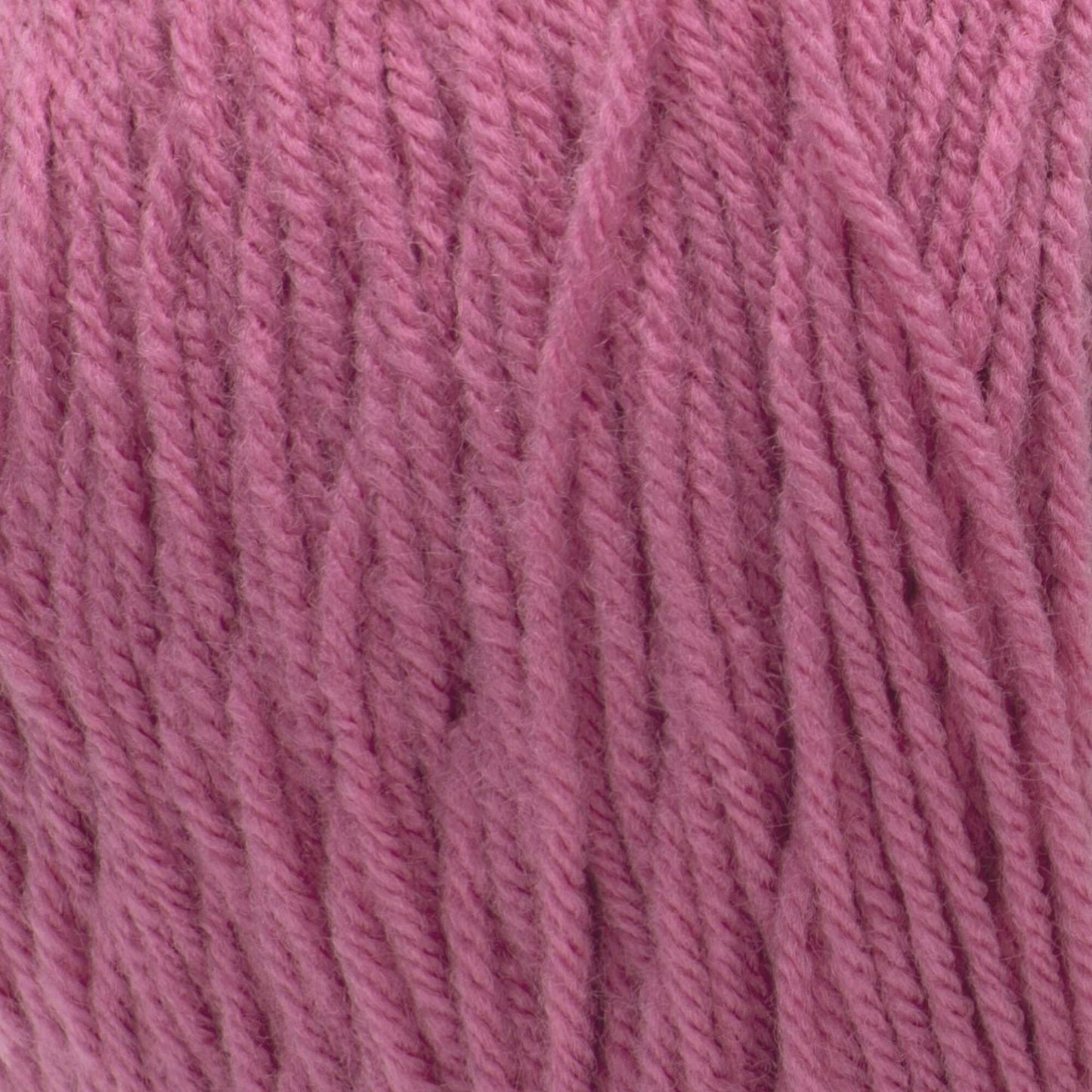 Caron One Pound Yarn (454g/16oz)