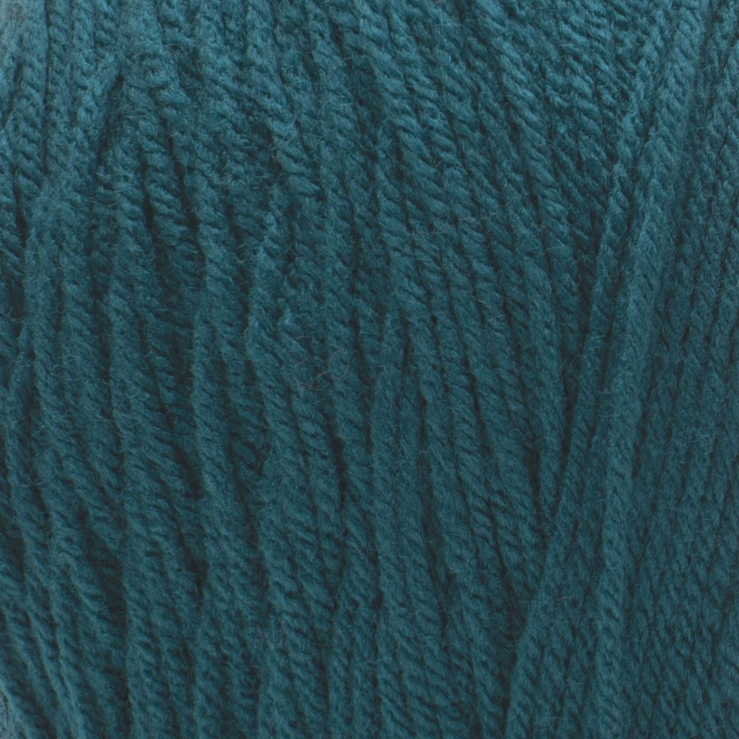 Caron One Pound Yarn (454g/16oz)