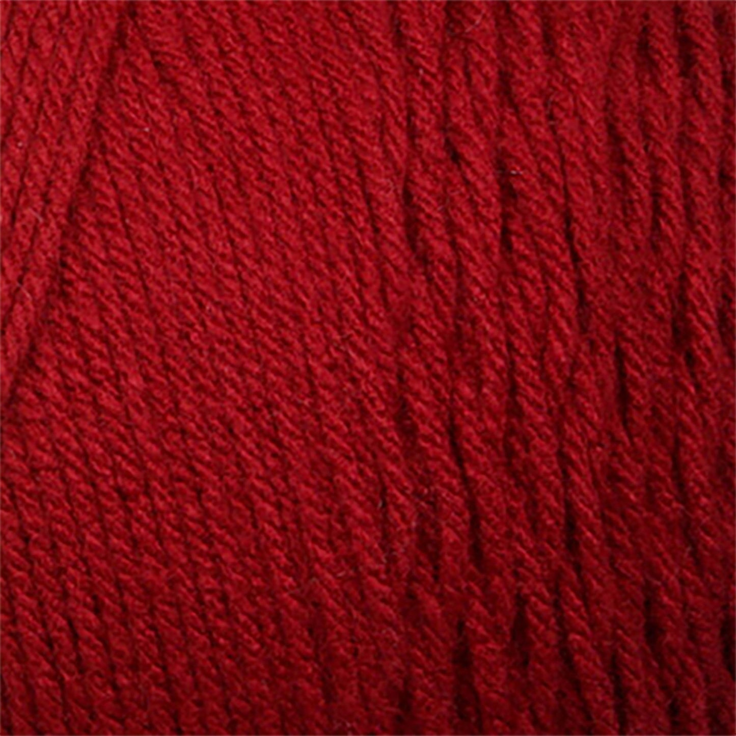 Caron One Pound Yarn (454g/16oz)