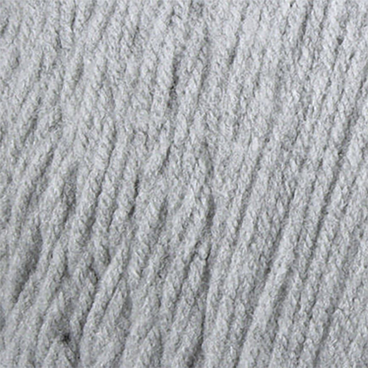 Caron One Pound Yarn (454g/16oz)