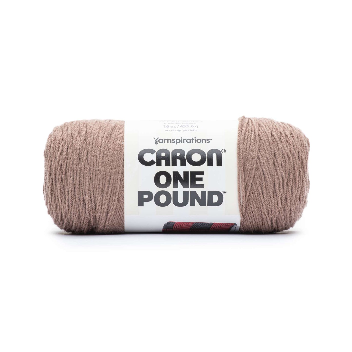 Caron One Pound Yarn (454g/16oz)