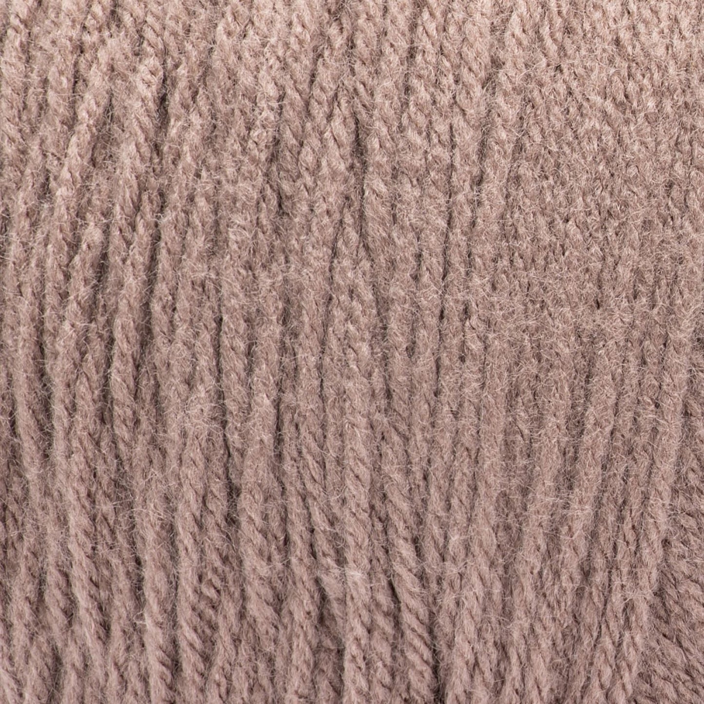 Caron One Pound Yarn (454g/16oz)
