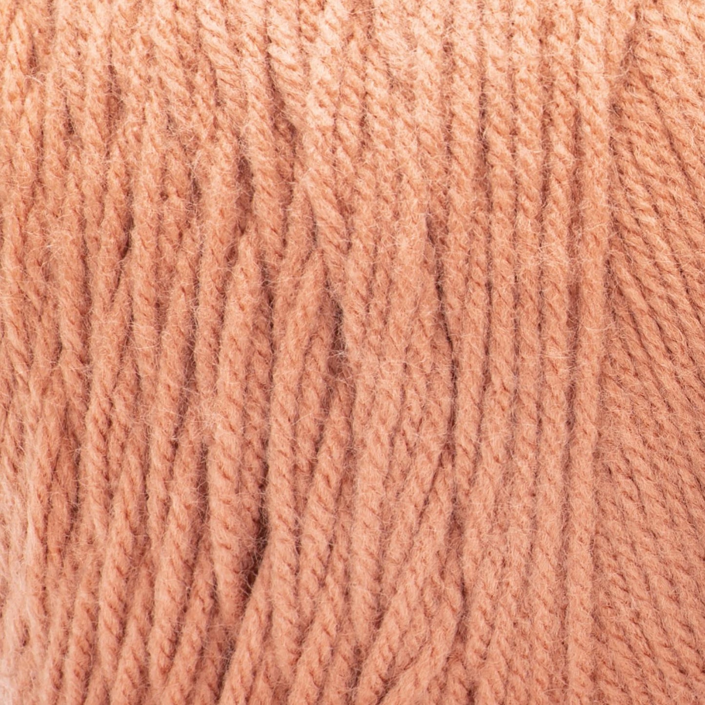 Caron One Pound Yarn (454g/16oz)
