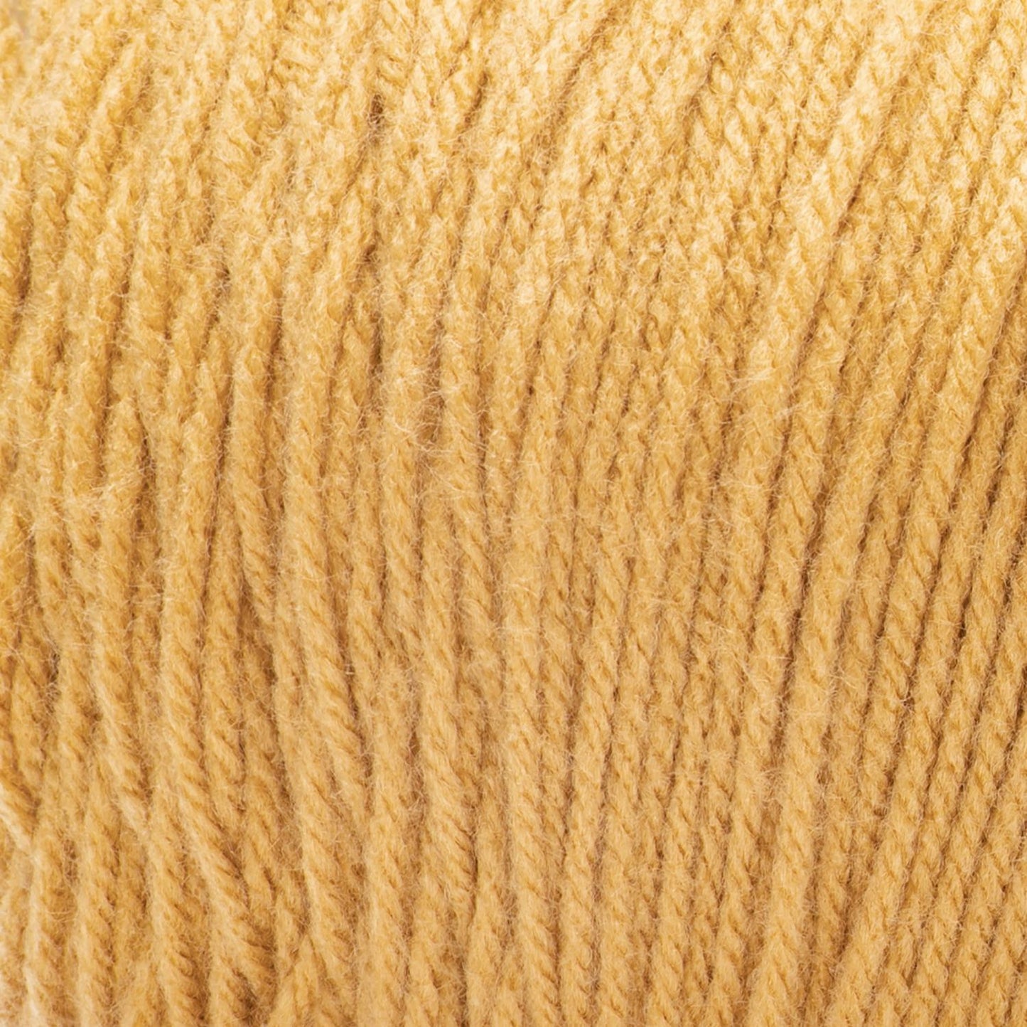 Caron One Pound Yarn (454g/16oz)