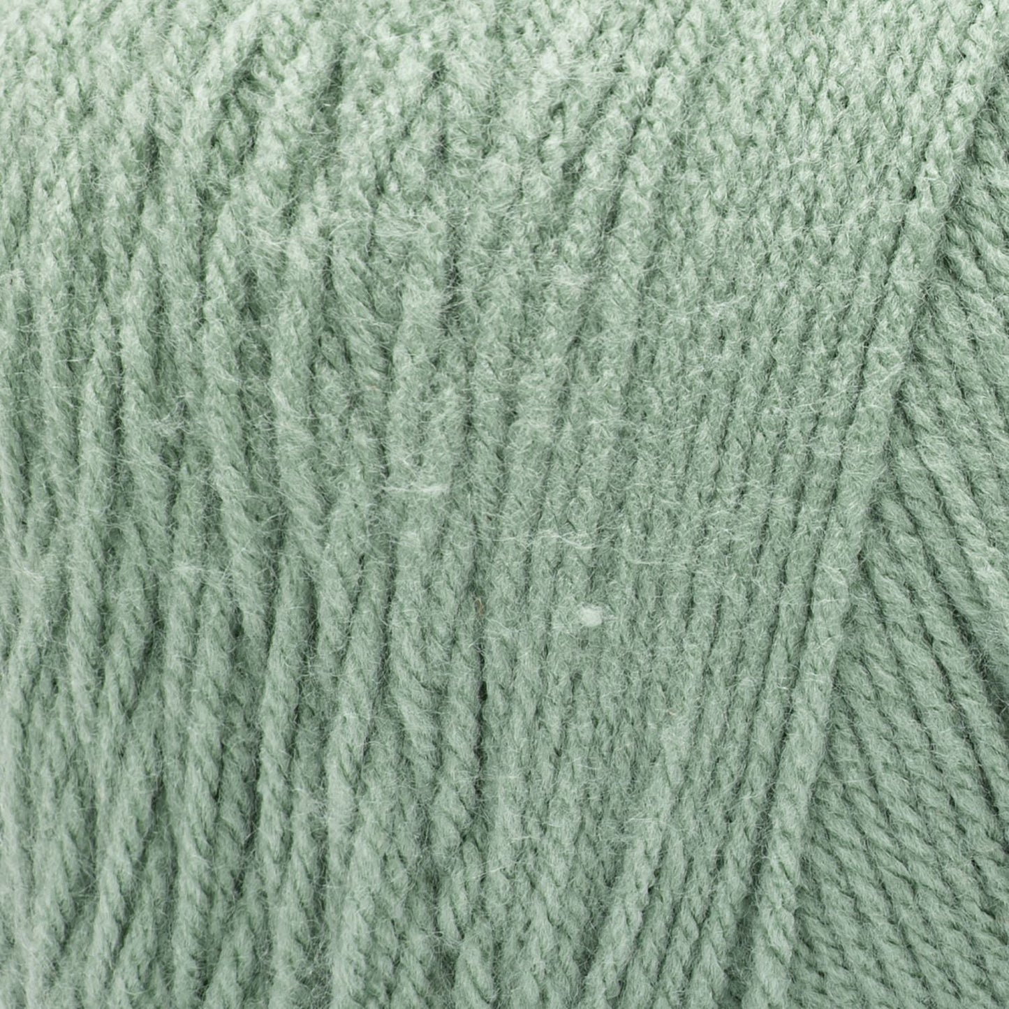 Caron One Pound Yarn (454g/16oz)