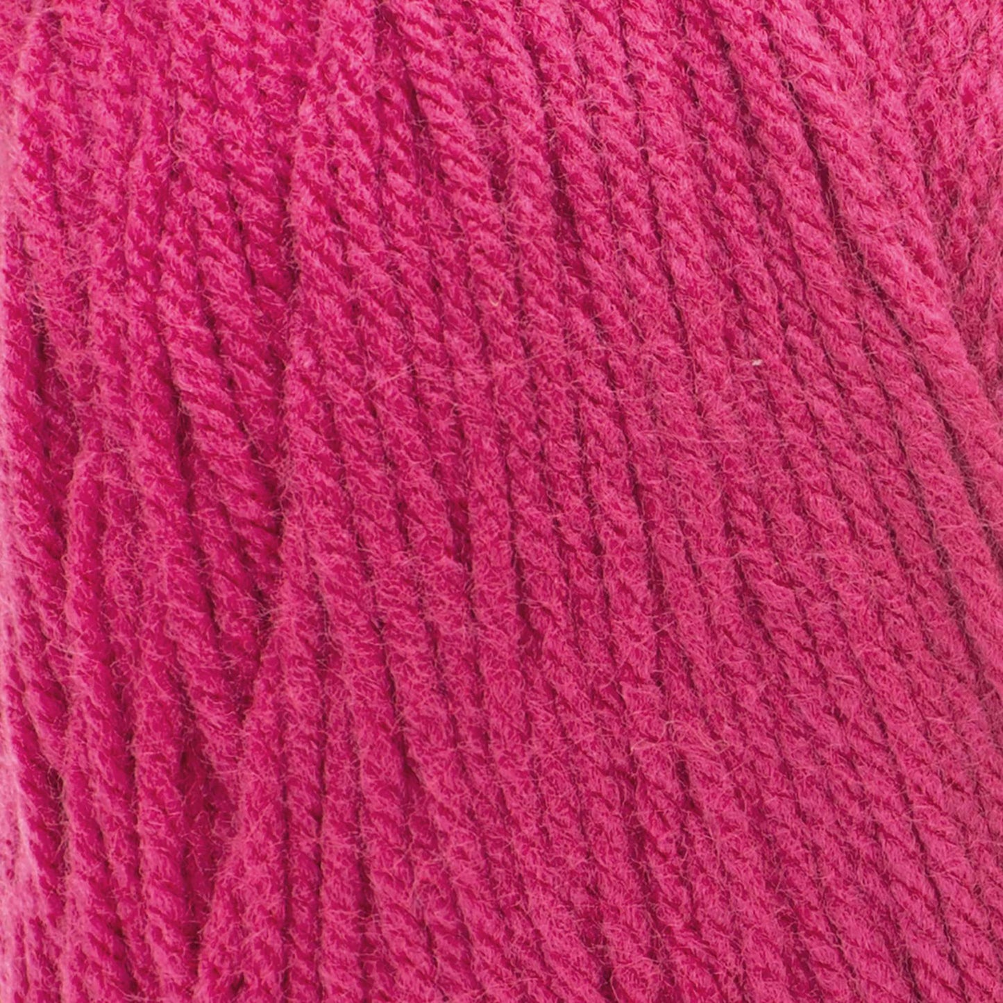 Caron One Pound Yarn (454g/16oz)