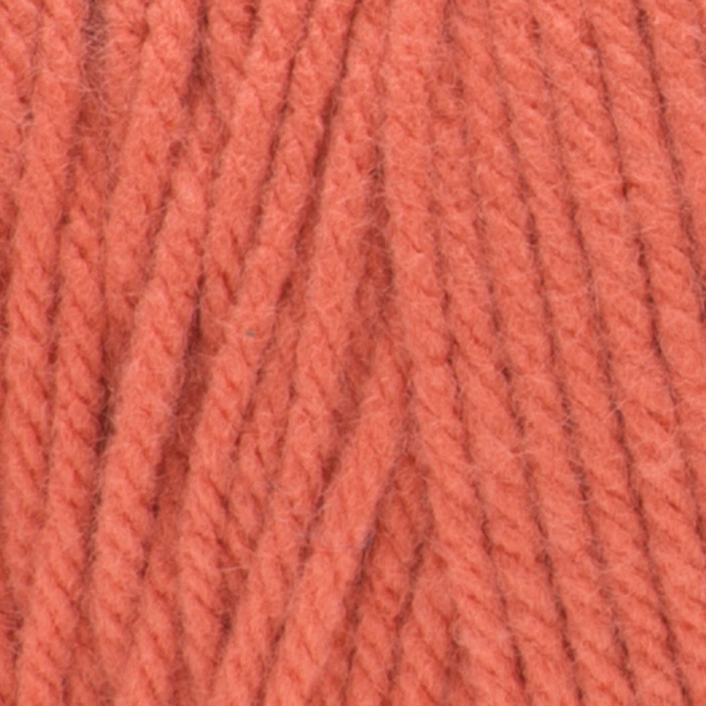 Caron One Pound Yarn (454g/16oz)