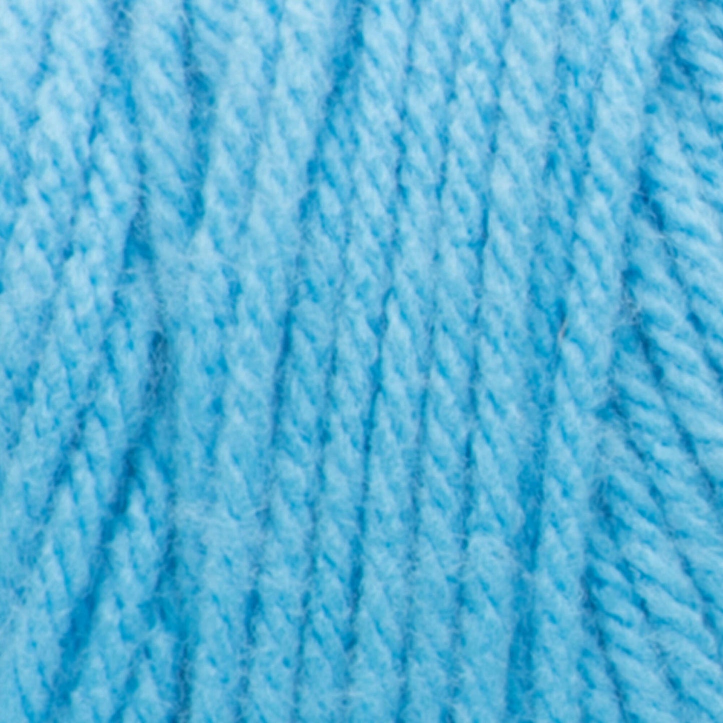 Caron One Pound Yarn (454g/16oz)