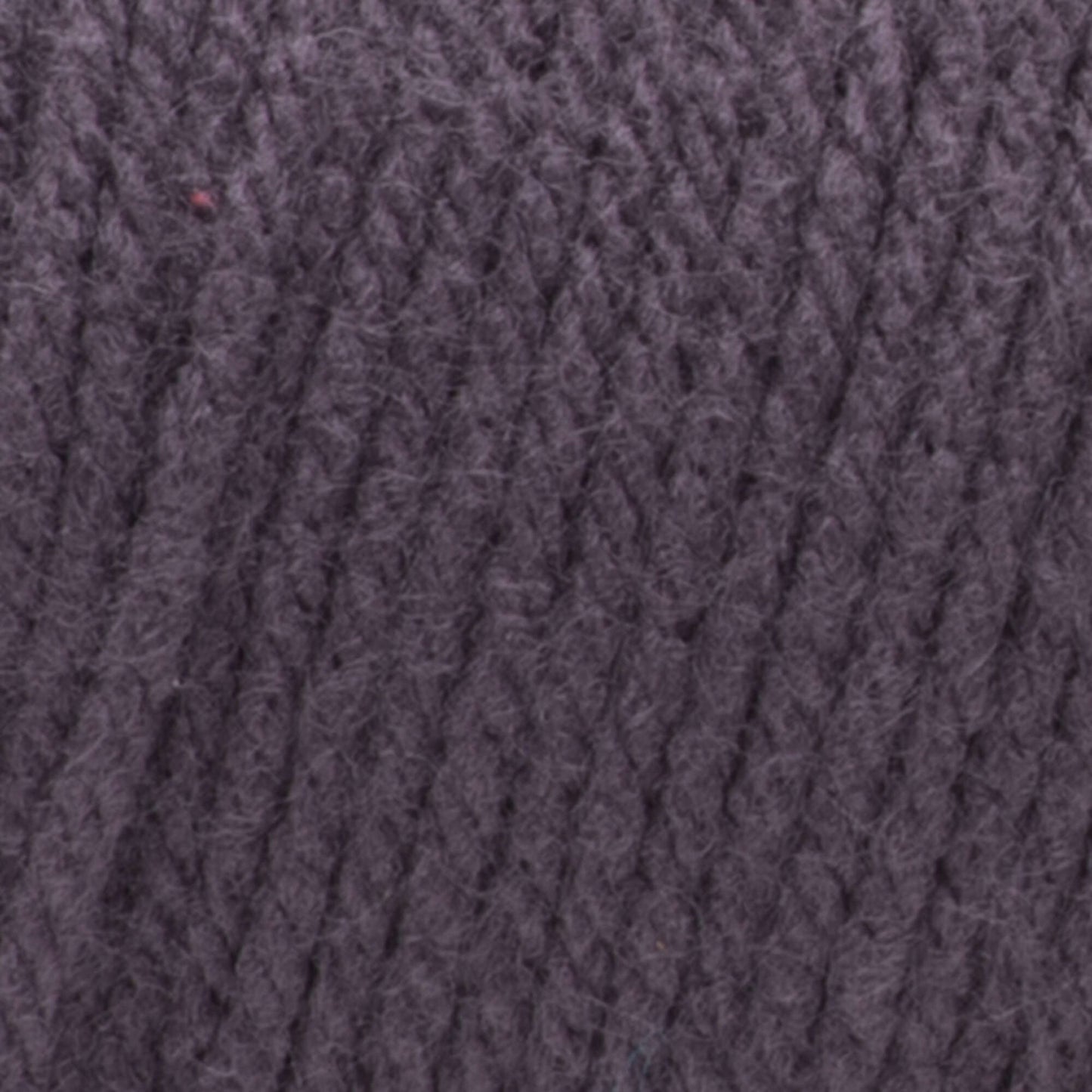 Caron One Pound Yarn (454g/16oz)