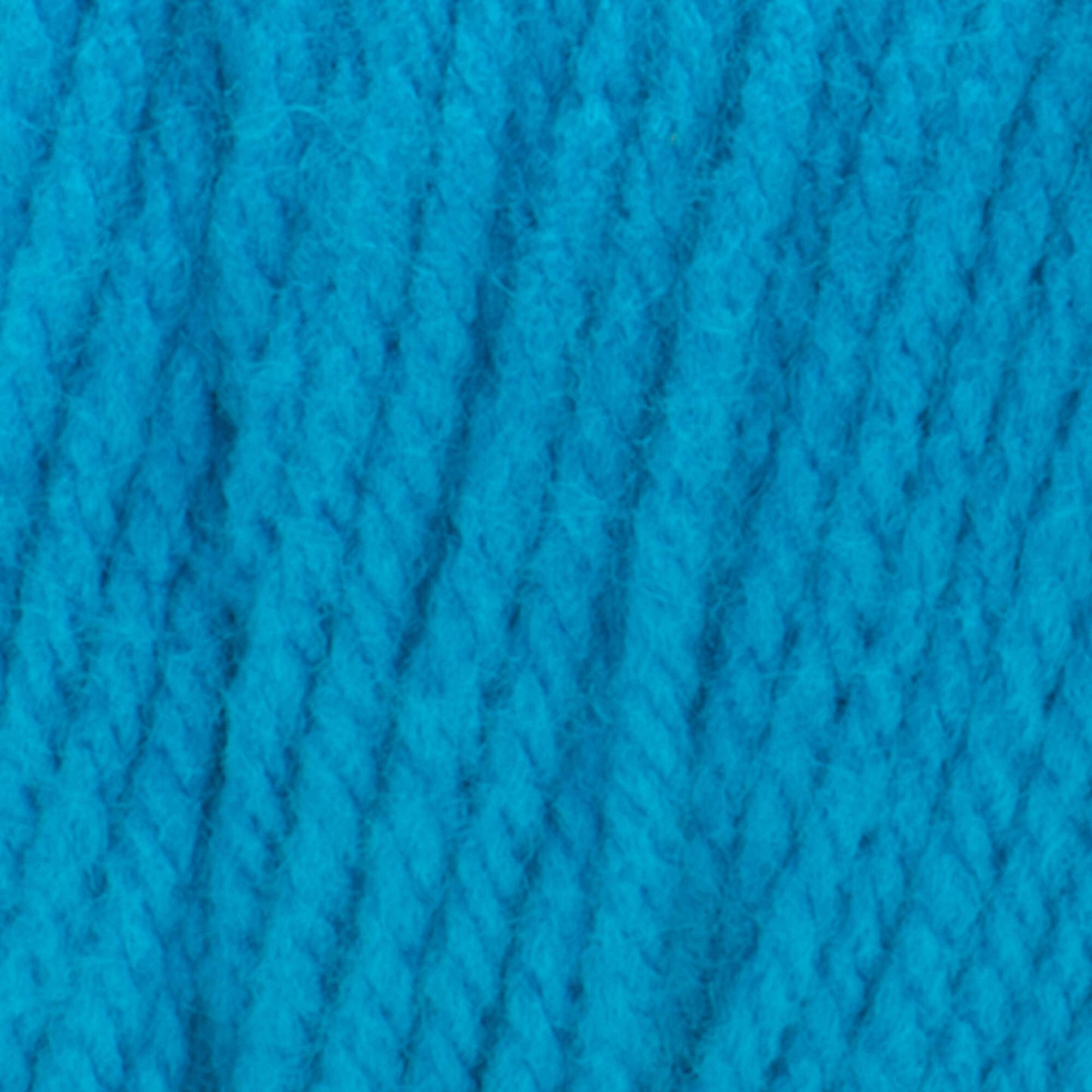 Caron One Pound Yarn (454g/16oz)