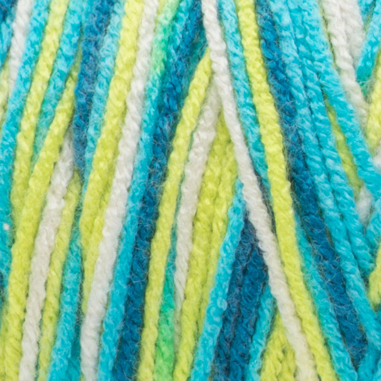 Caron Jumbo Yarn