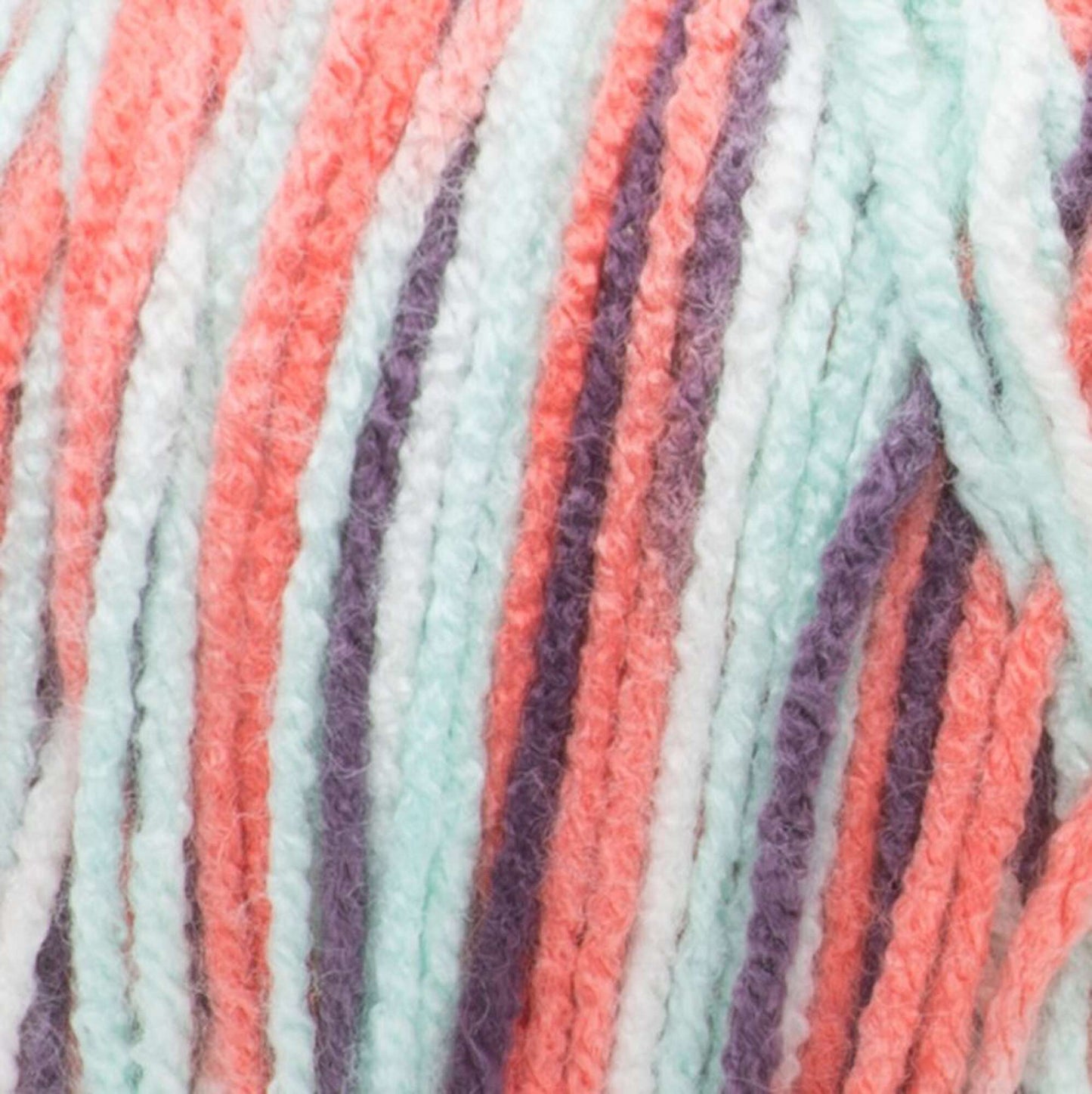 Caron Jumbo Yarn