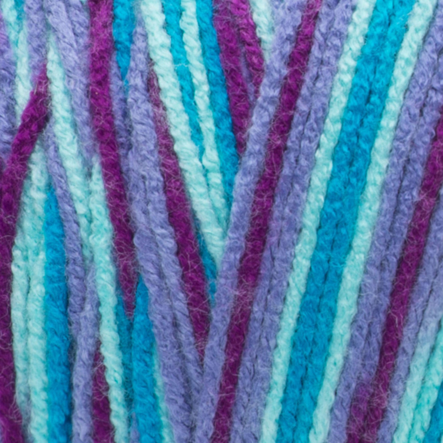 Caron Jumbo Yarn