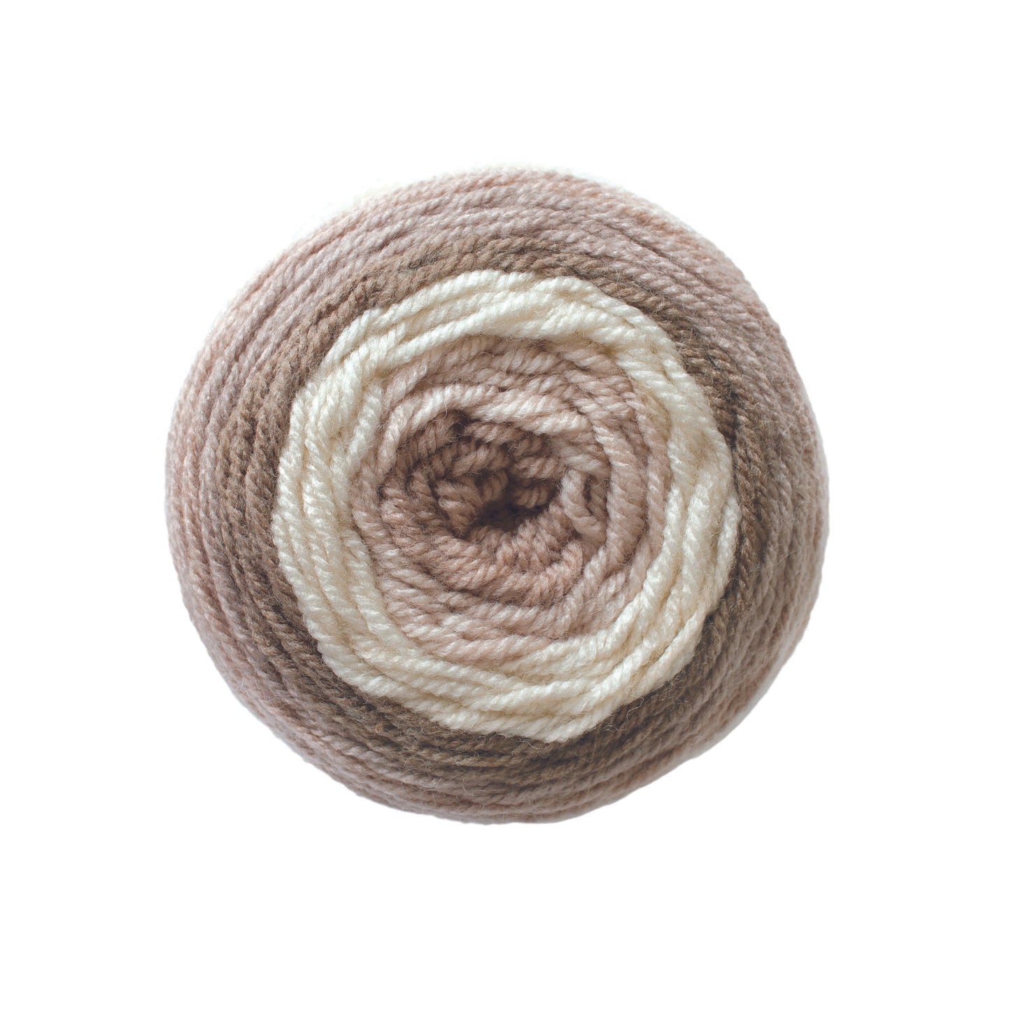 Caron Cakes Yarn - Retailer Exclusive