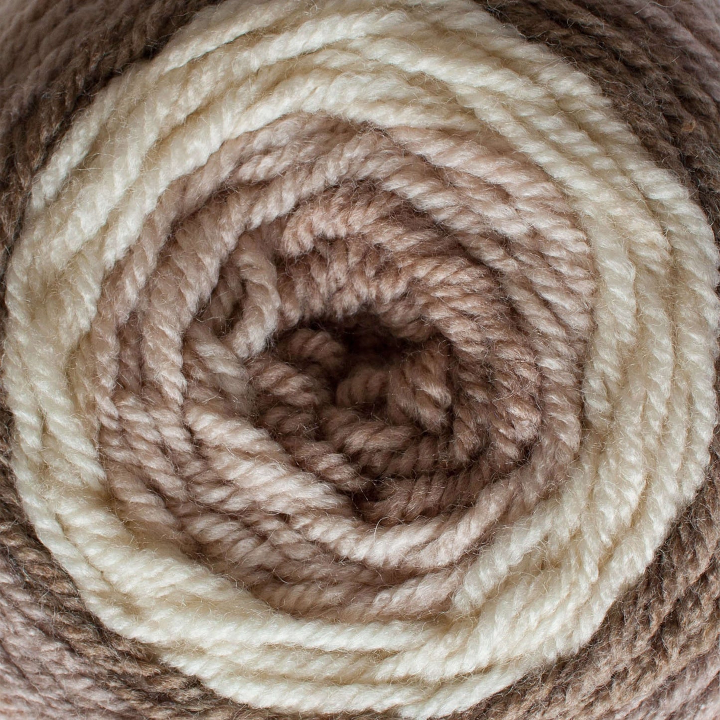 Caron Cakes Yarn - Retailer Exclusive