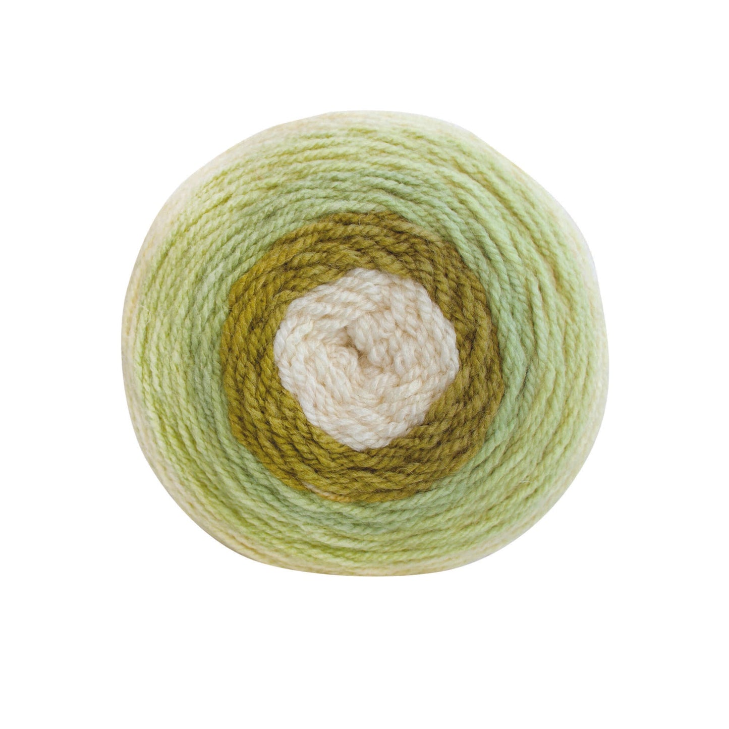 Caron Cakes Yarn - Retailer Exclusive