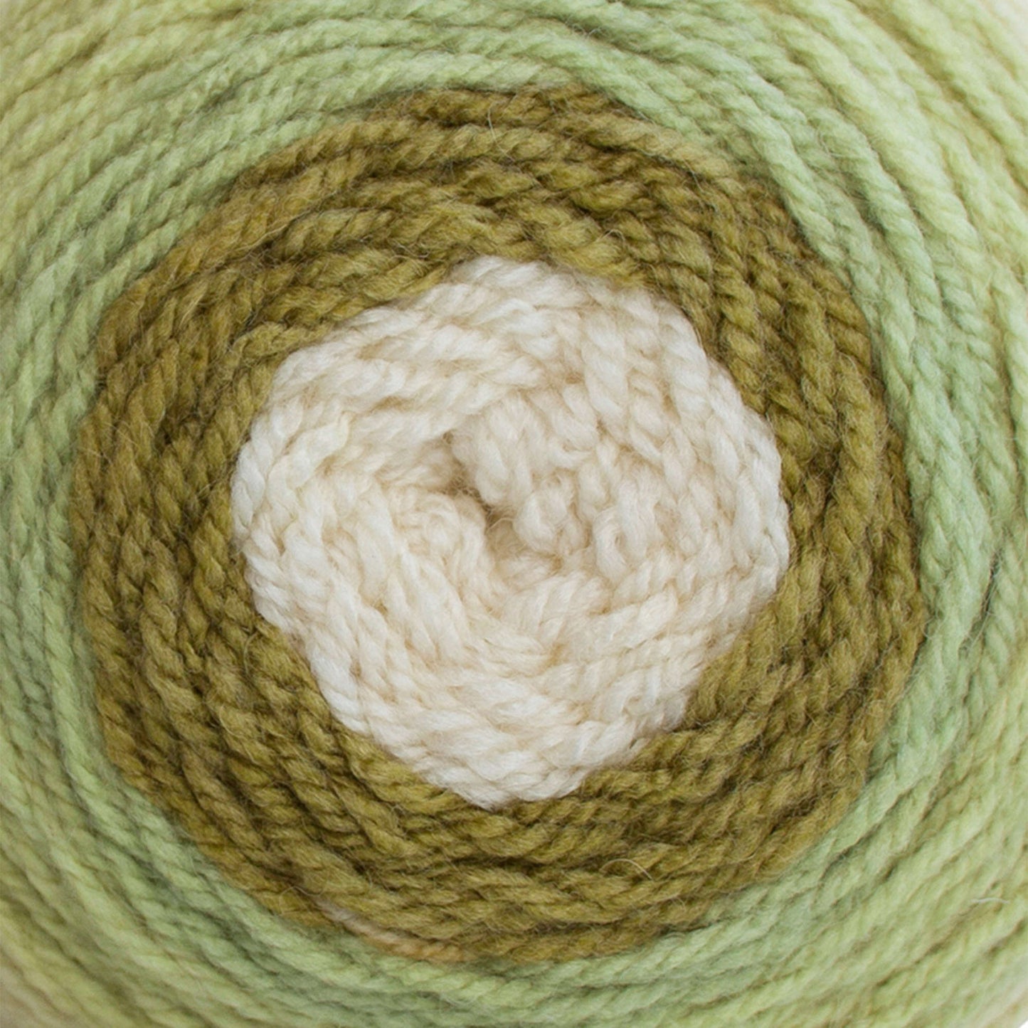 Caron Cakes Yarn - Retailer Exclusive