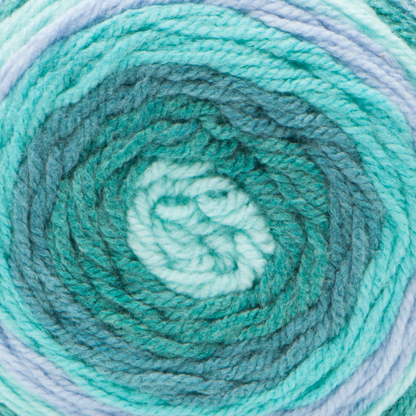 Caron Cakes Yarn - Retailer Exclusive