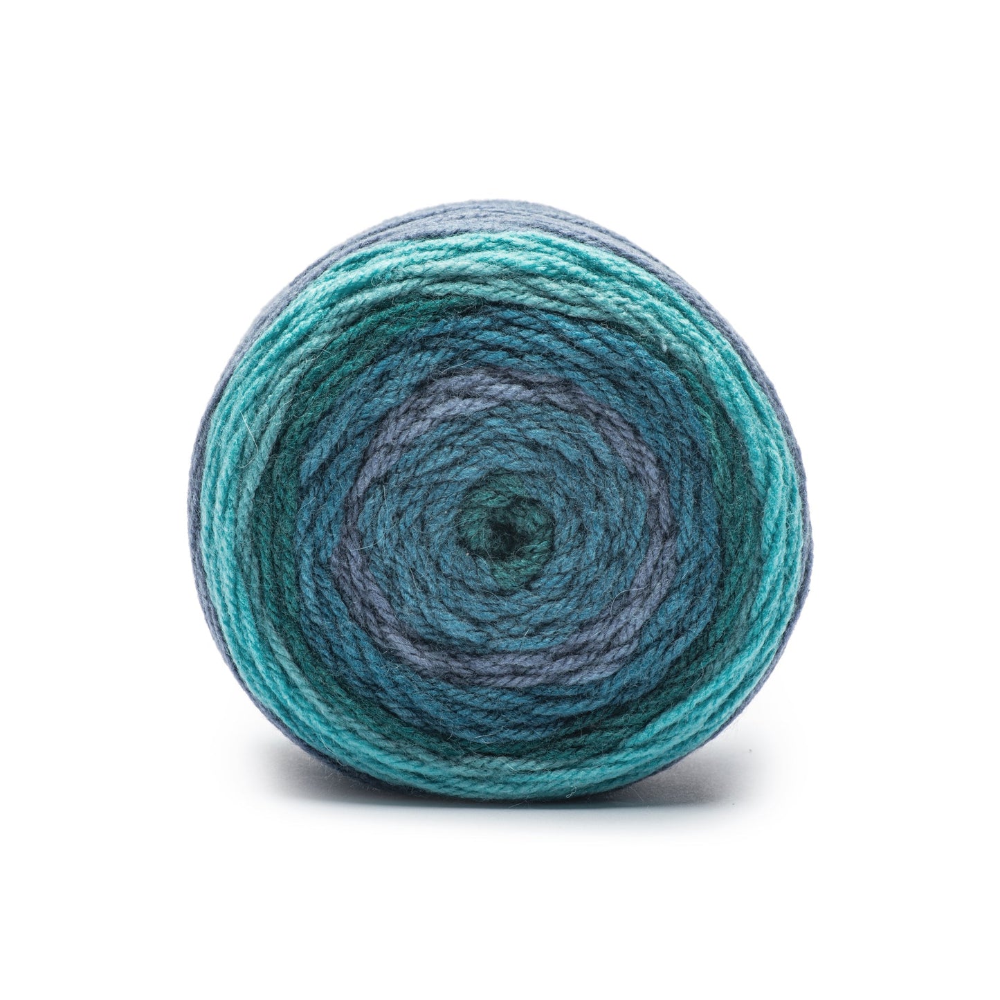 Caron Cakes Yarn - Retailer Exclusive