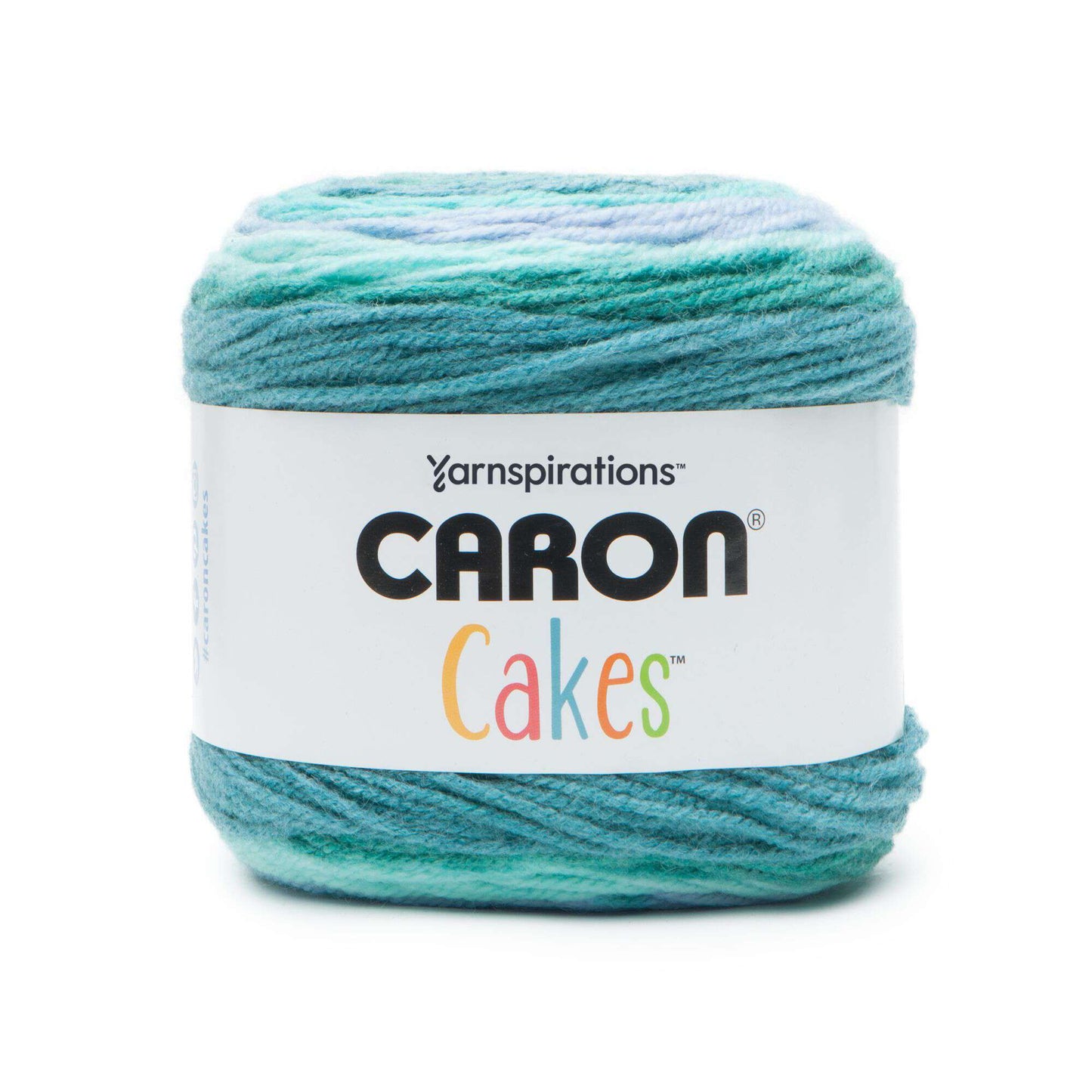 Caron Cakes Yarn - Retailer Exclusive