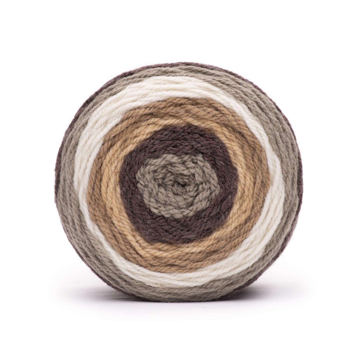 Caron Cakes Yarn - Retailer Exclusive