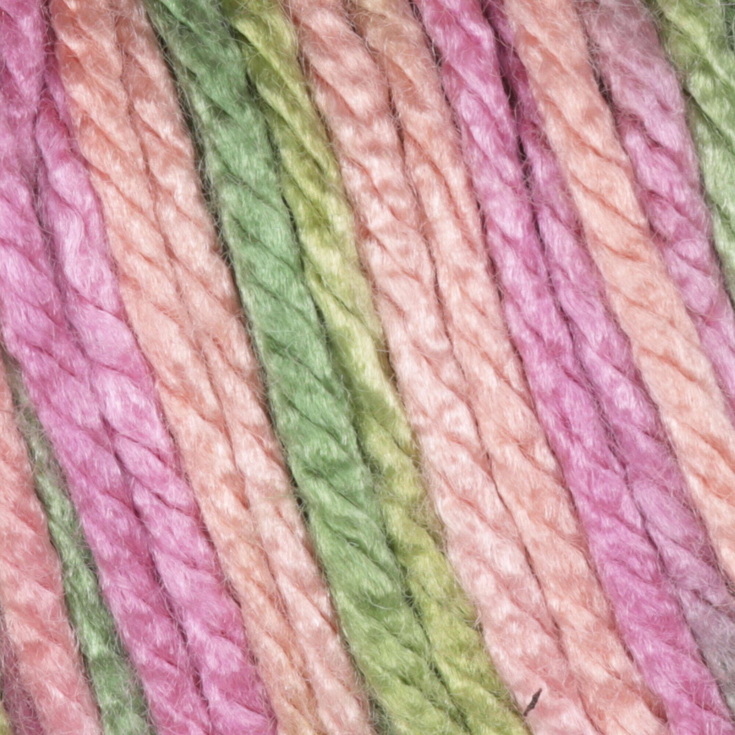 Caron Simply Soft Paints Yarn