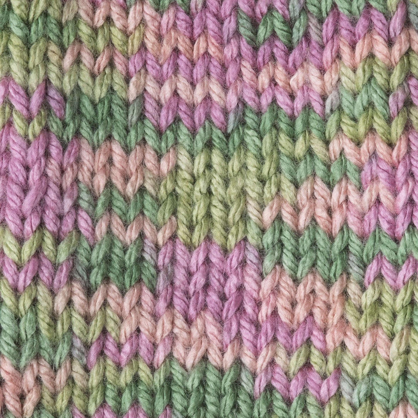 Caron Simply Soft Paints Yarn