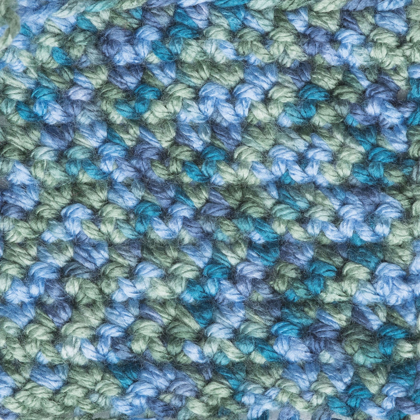 Caron Simply Soft Paints Yarn