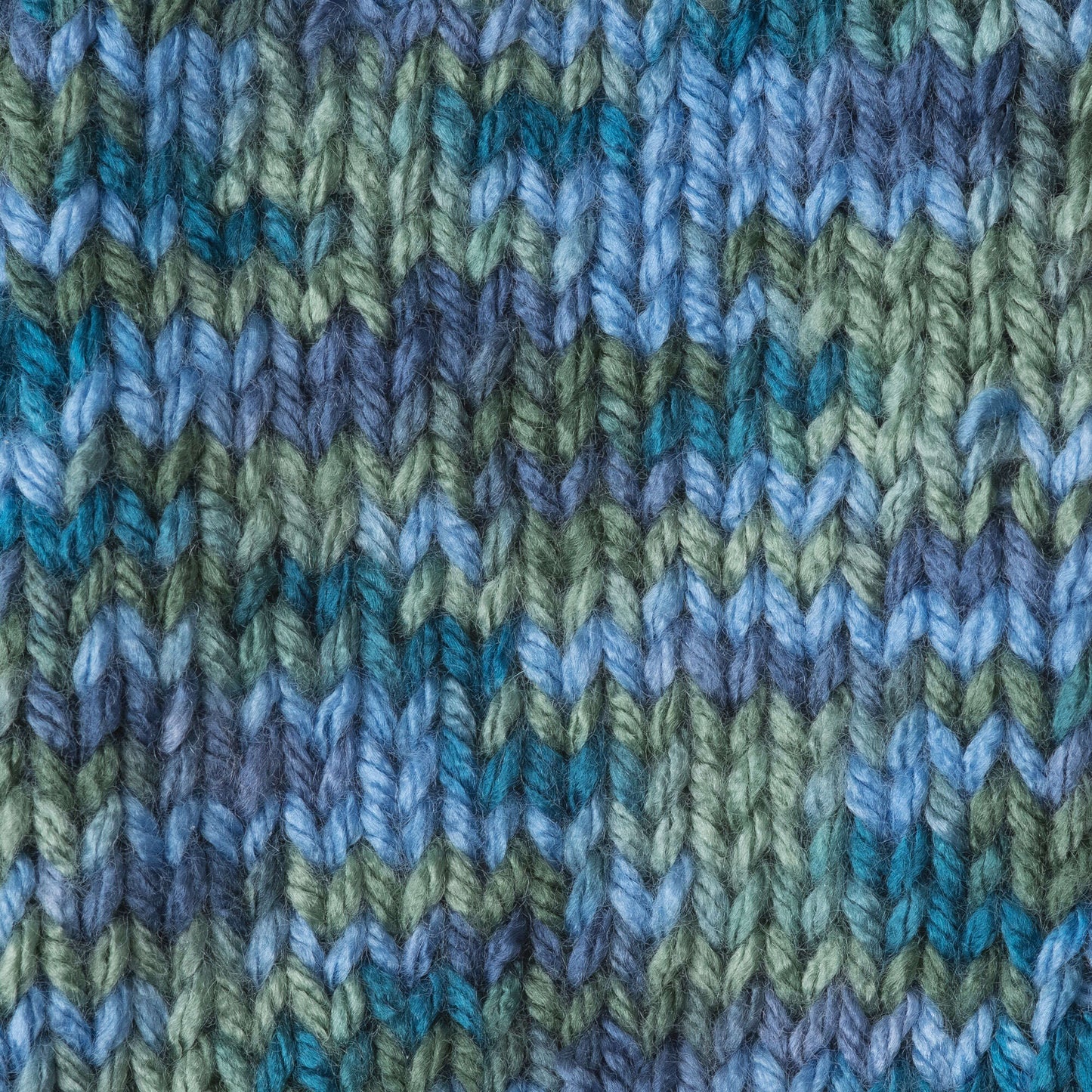 Caron Simply Soft Paints Yarn