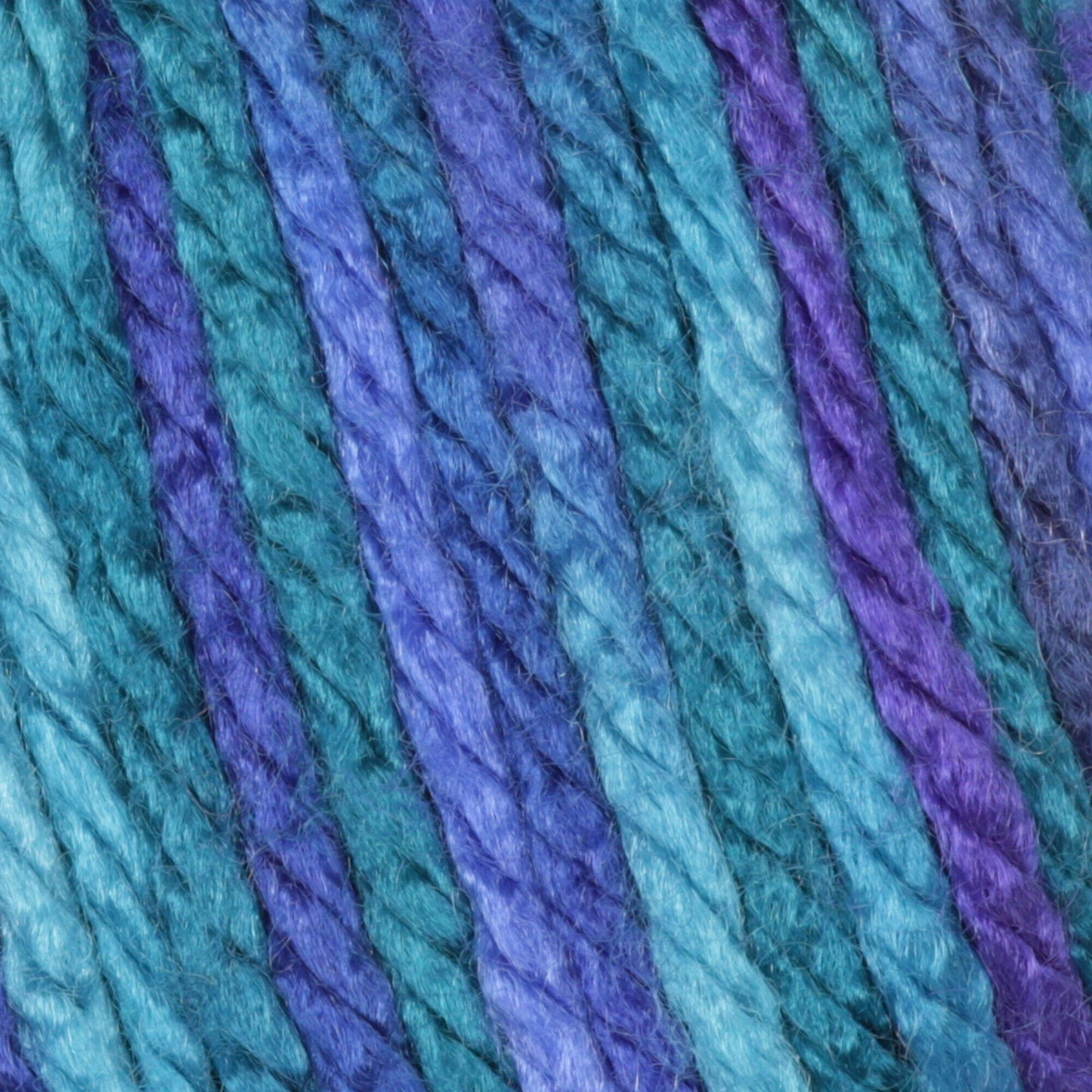 Caron Simply Soft Paints Yarn