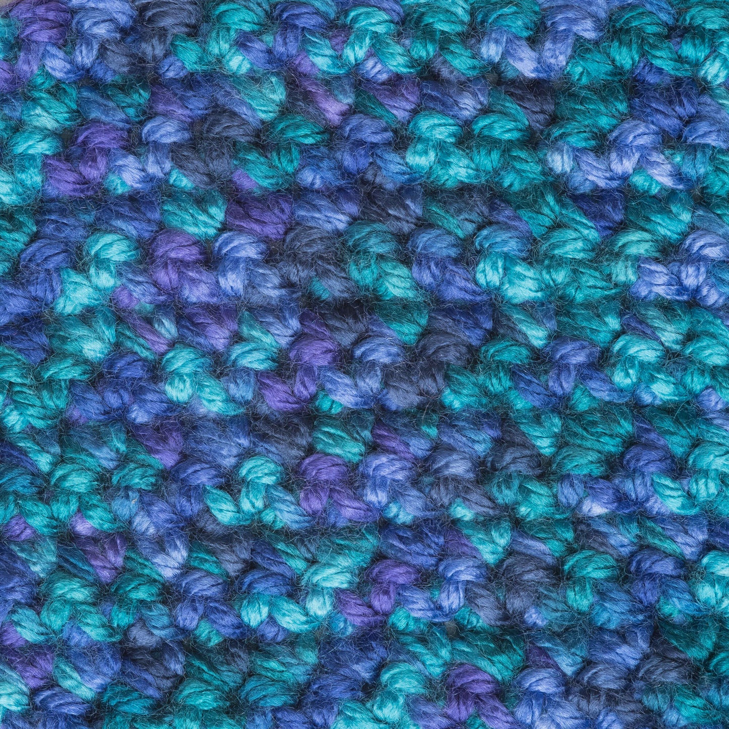 Caron Simply Soft Paints Yarn