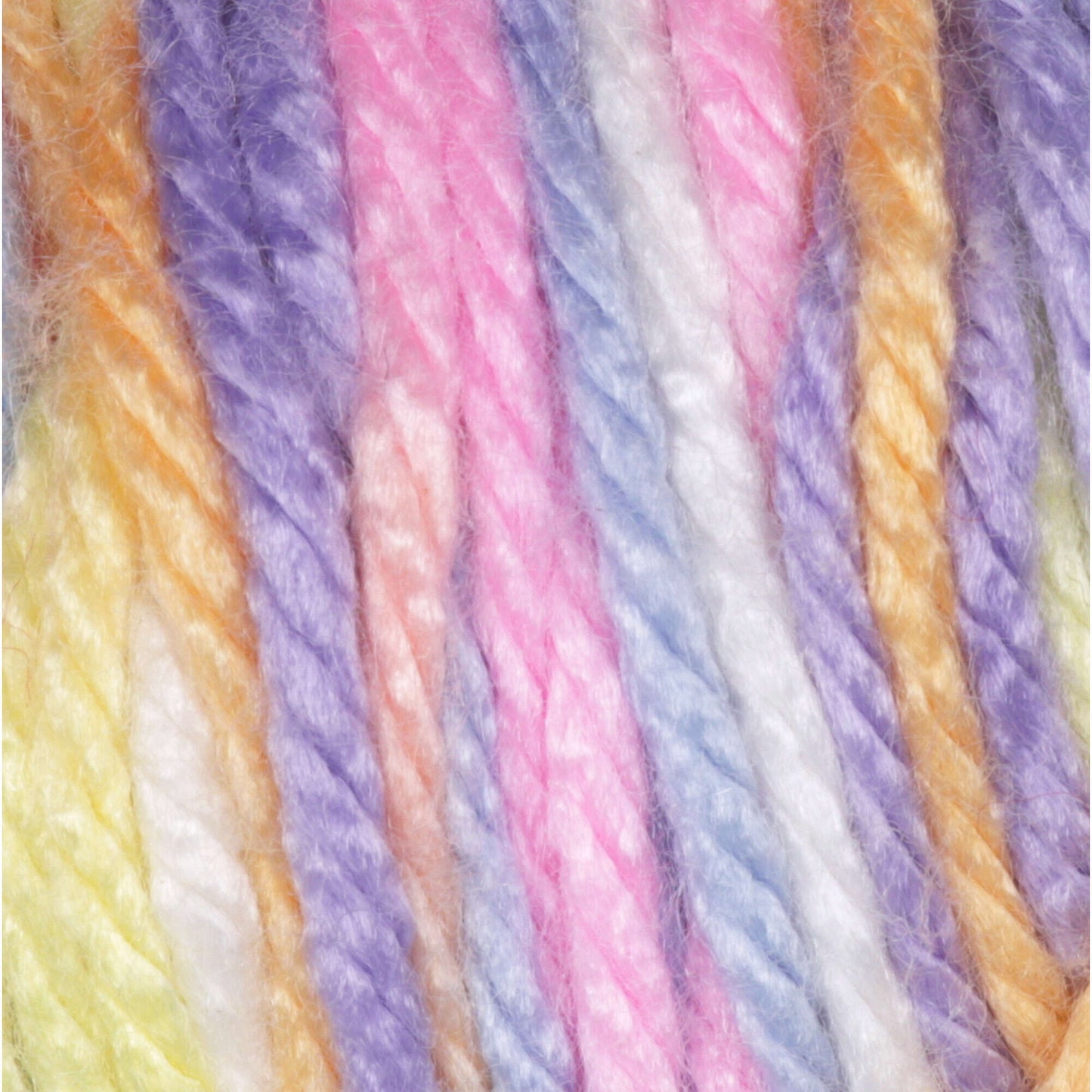 Caron Simply Soft Paints Yarn