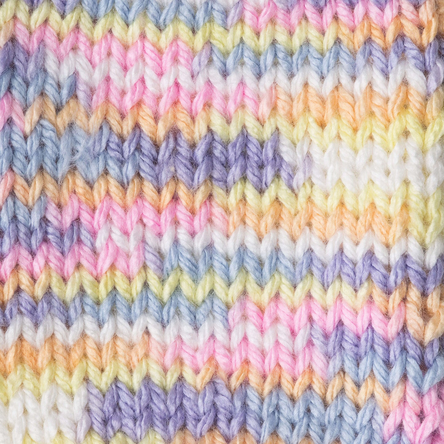 Caron Simply Soft Paints Yarn