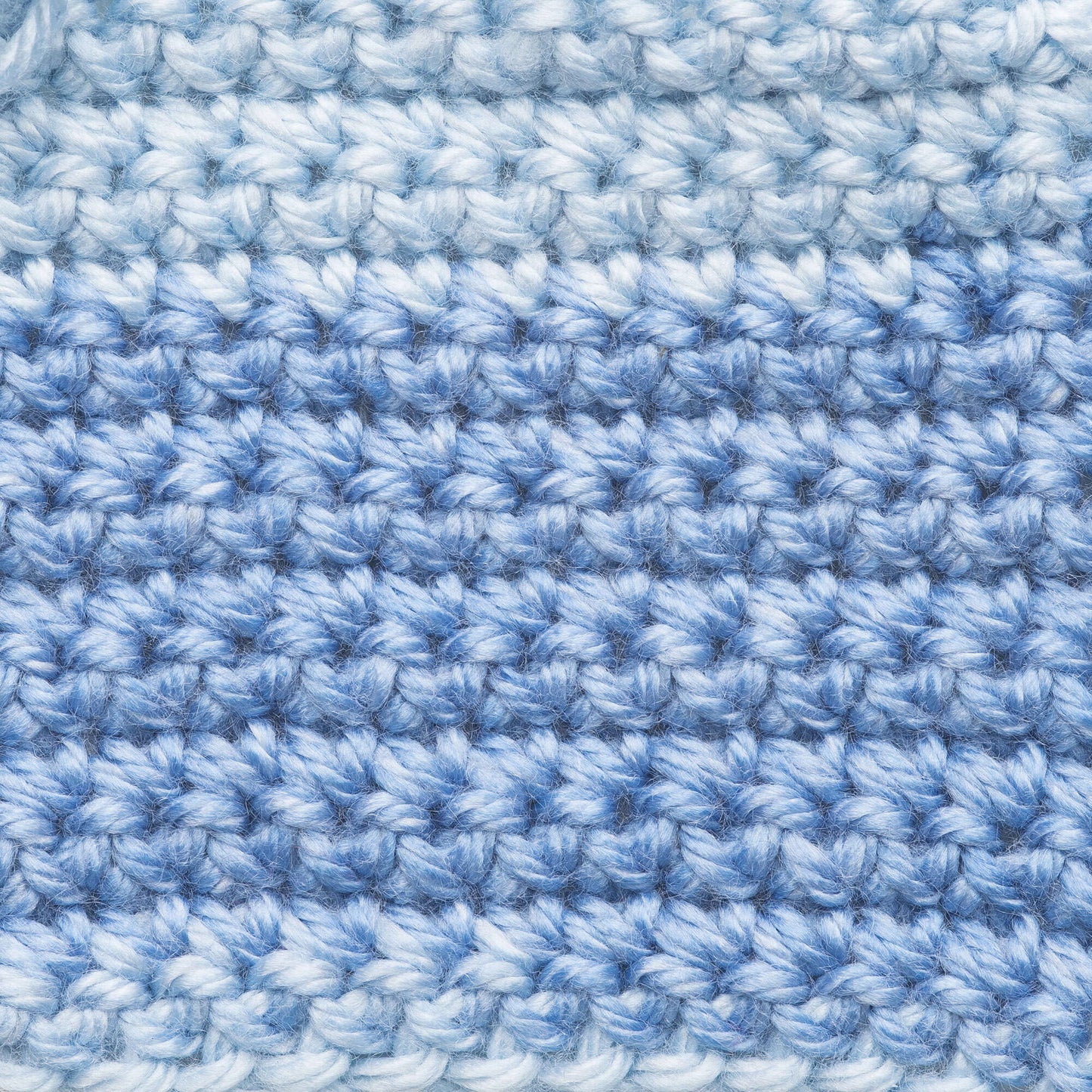 Caron Simply Soft Ombres Yarn