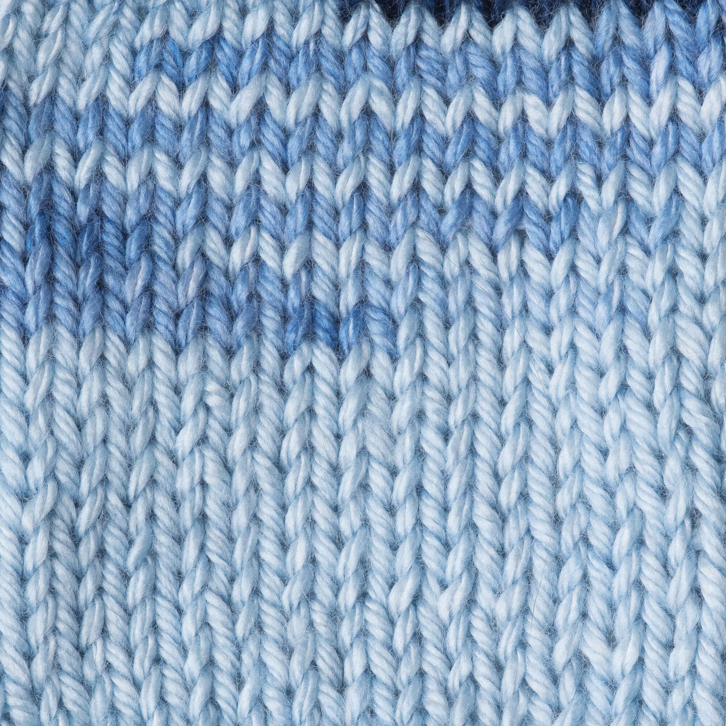 Caron Simply Soft Ombres Yarn