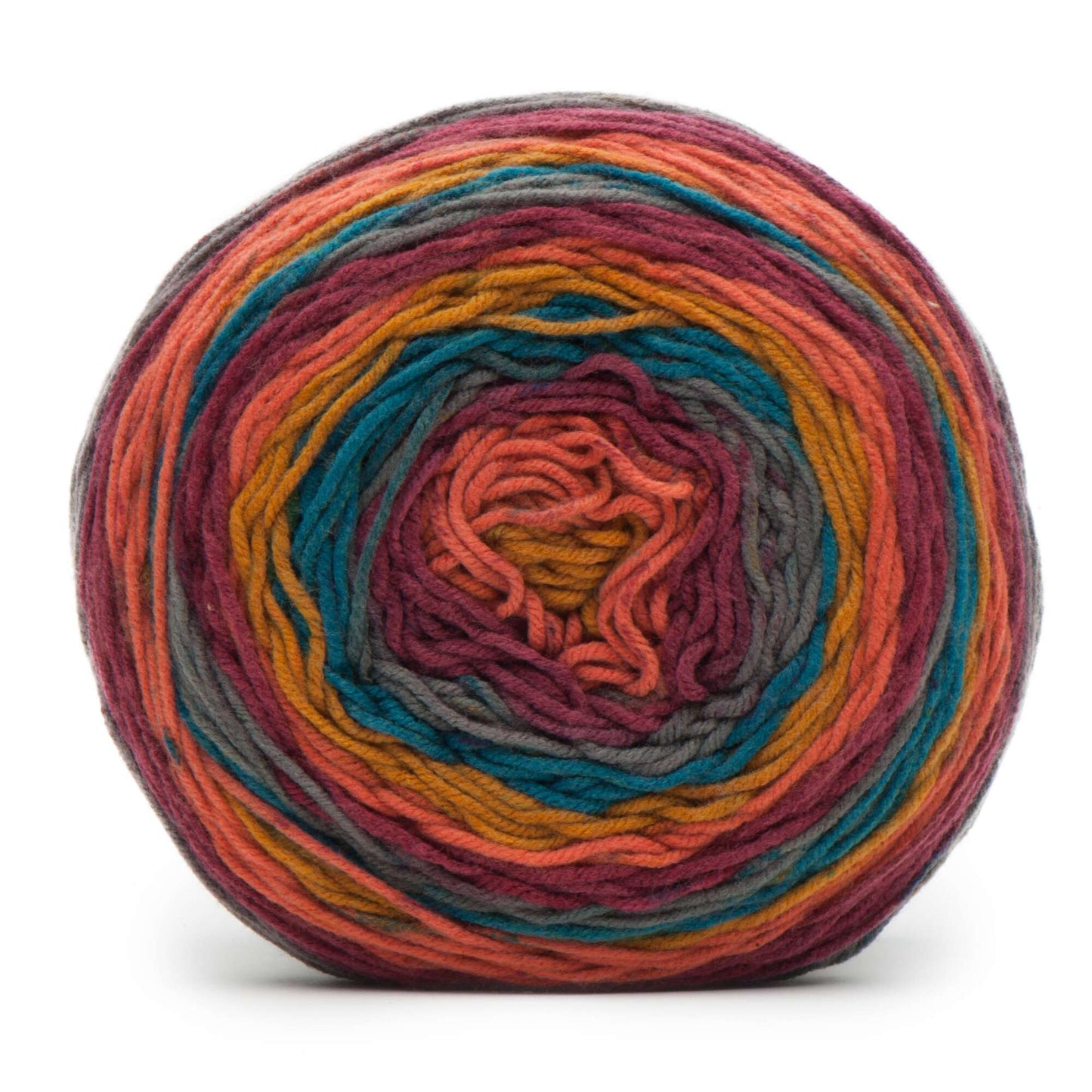 Caron Big Cakes Yarn - Retailer Exclusive