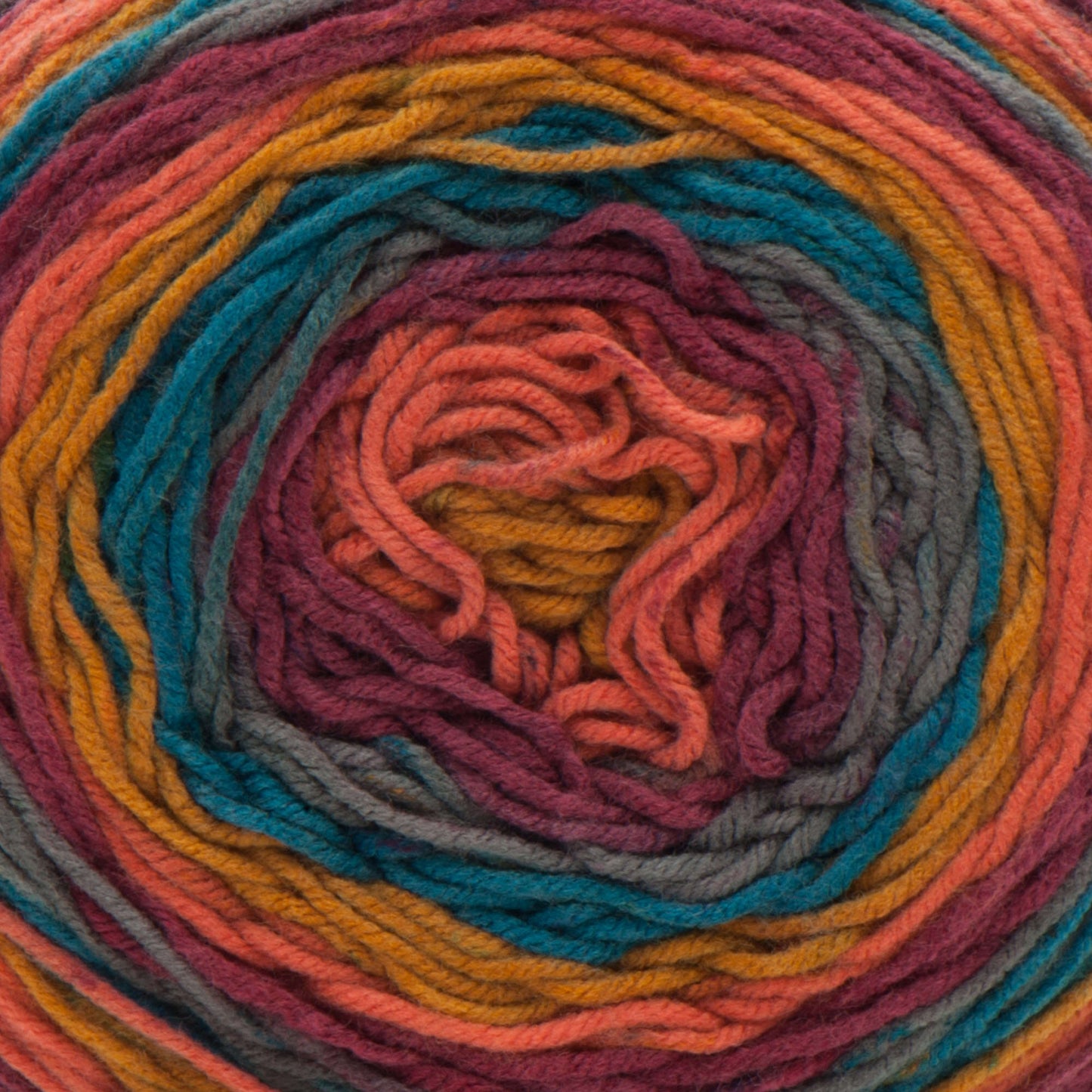 Caron Big Cakes Yarn - Retailer Exclusive