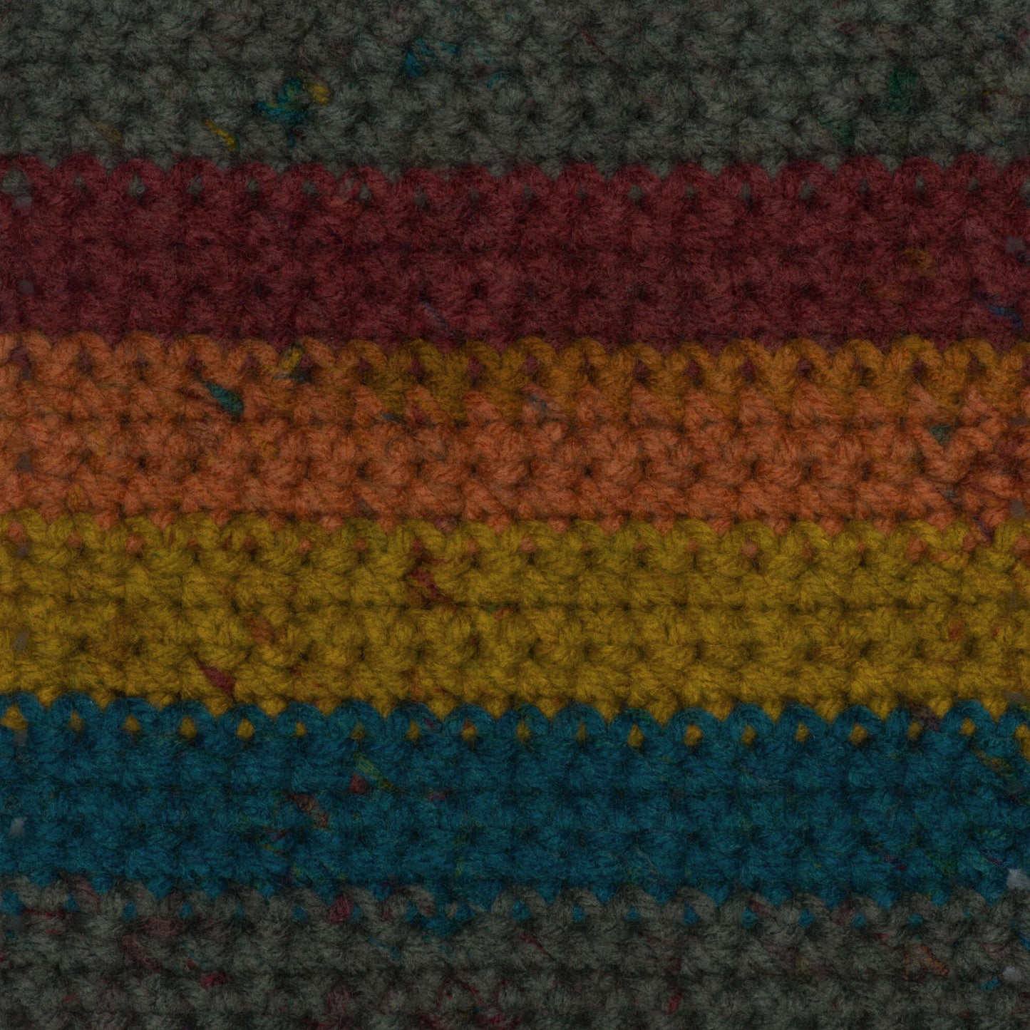 Caron Big Cakes Yarn - Retailer Exclusive