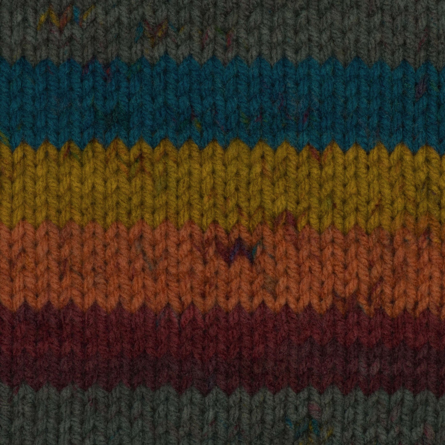 Caron Big Cakes Yarn - Retailer Exclusive