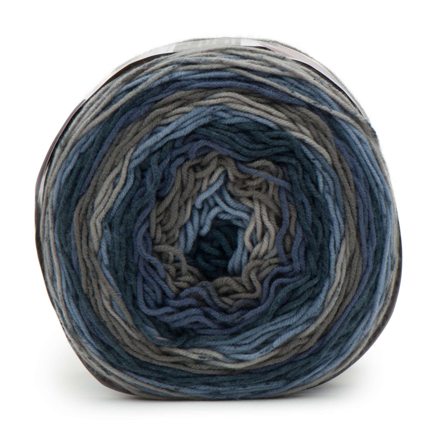 Caron Big Cakes Yarn - Retailer Exclusive