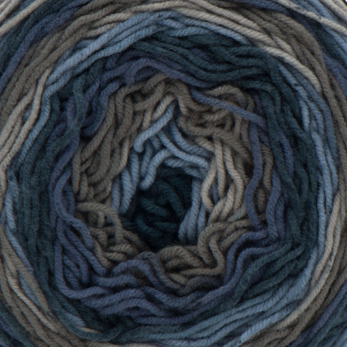 Caron Big Cakes Yarn - Retailer Exclusive