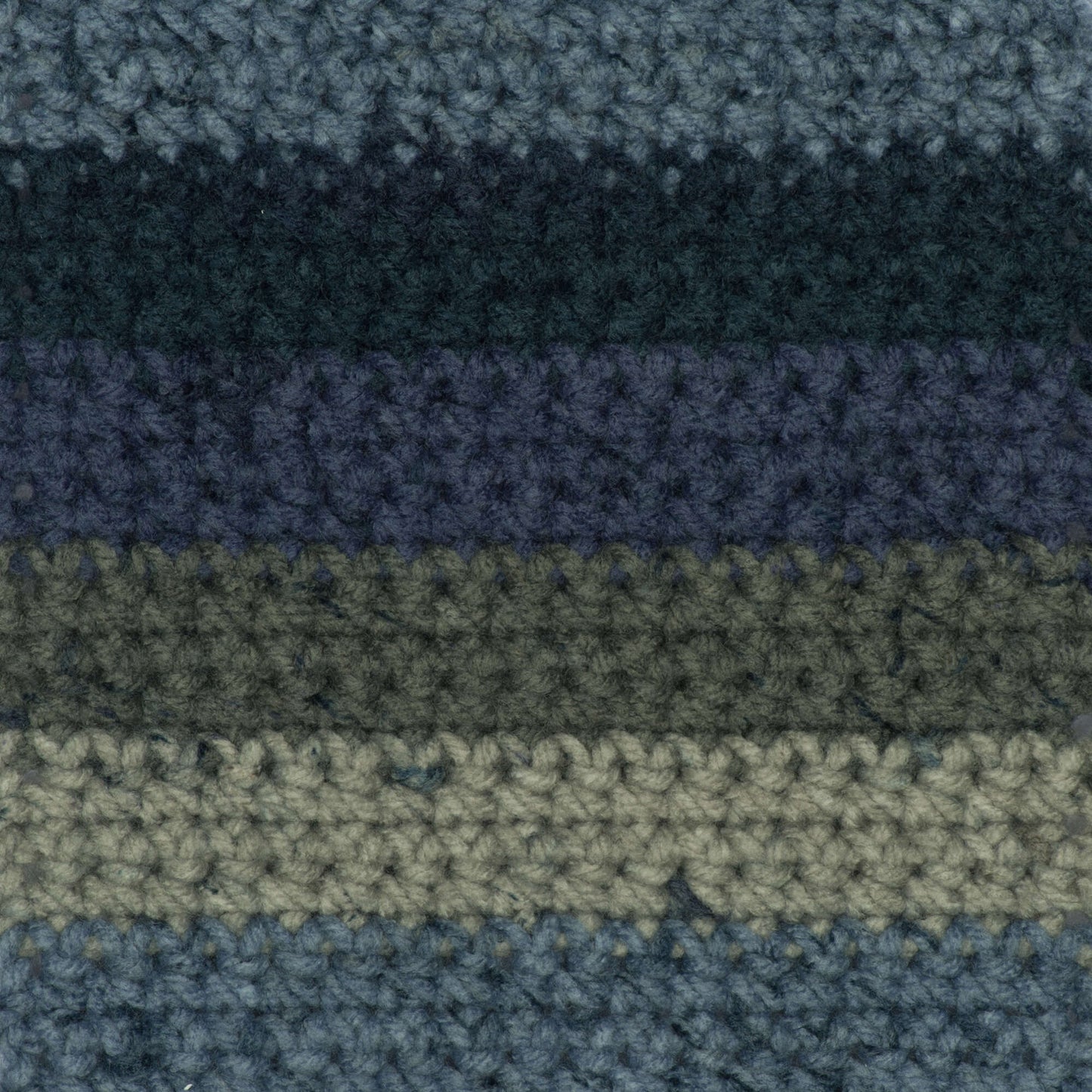 Caron Big Cakes Yarn - Retailer Exclusive