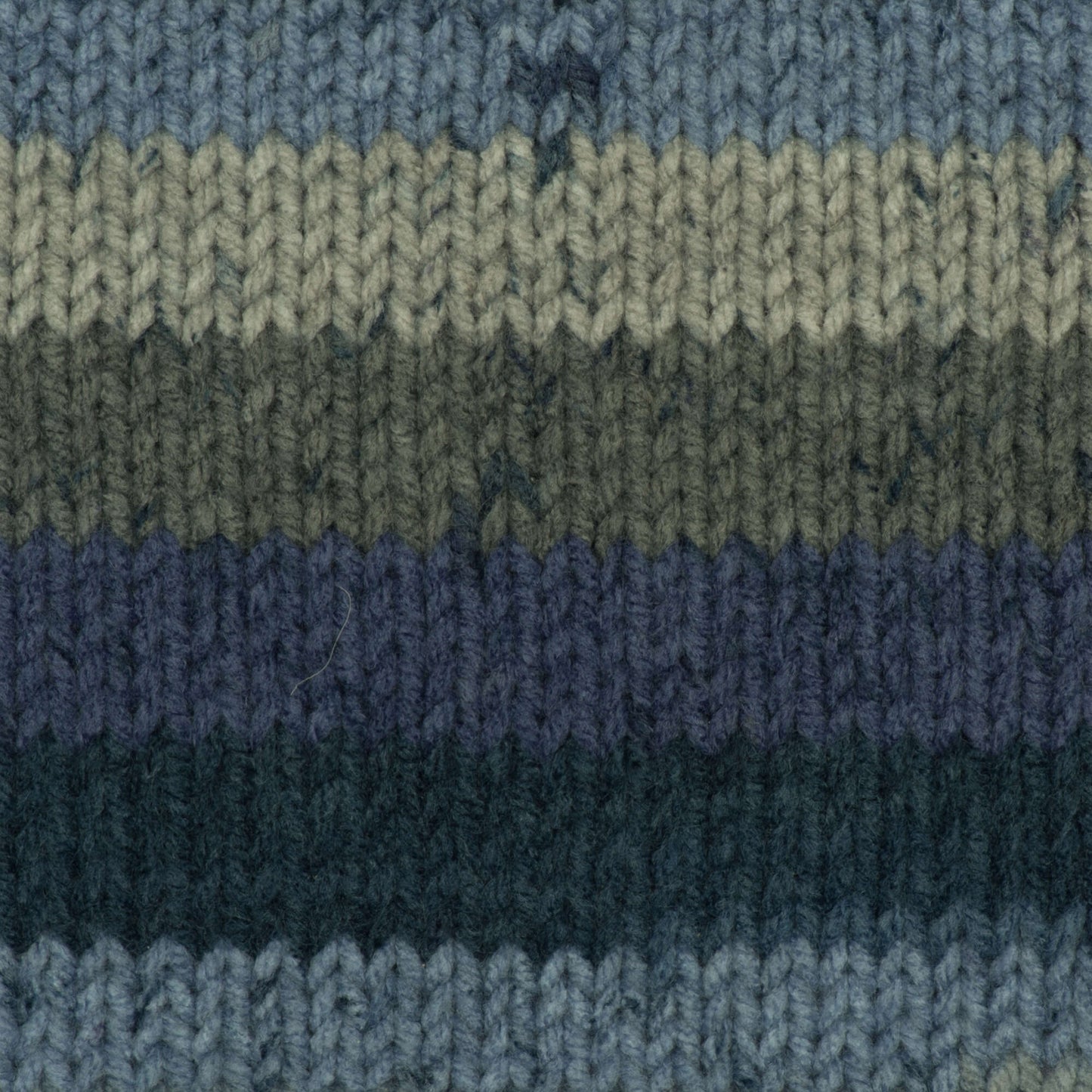 Caron Big Cakes Yarn - Retailer Exclusive