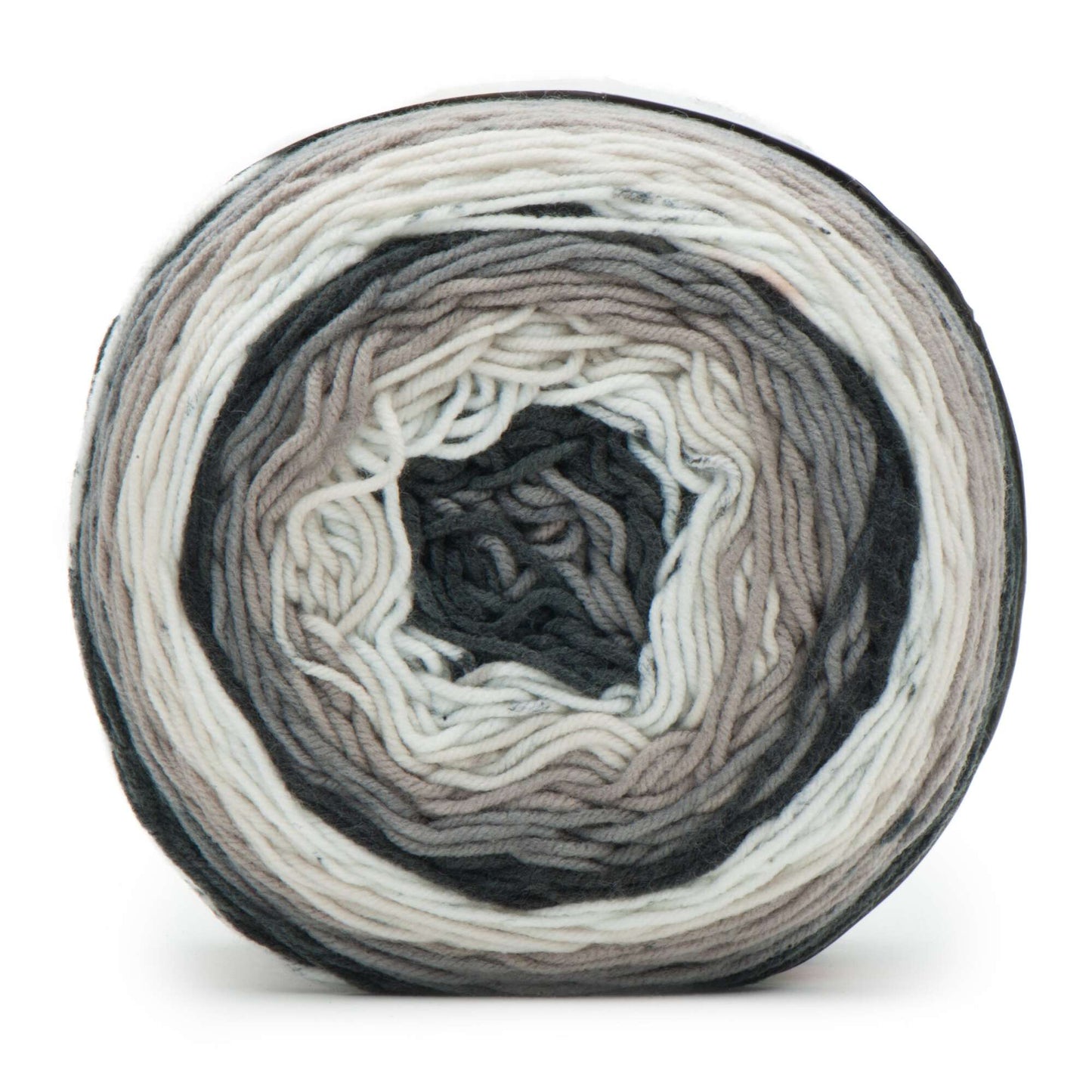 Caron Big Cakes Yarn - Retailer Exclusive