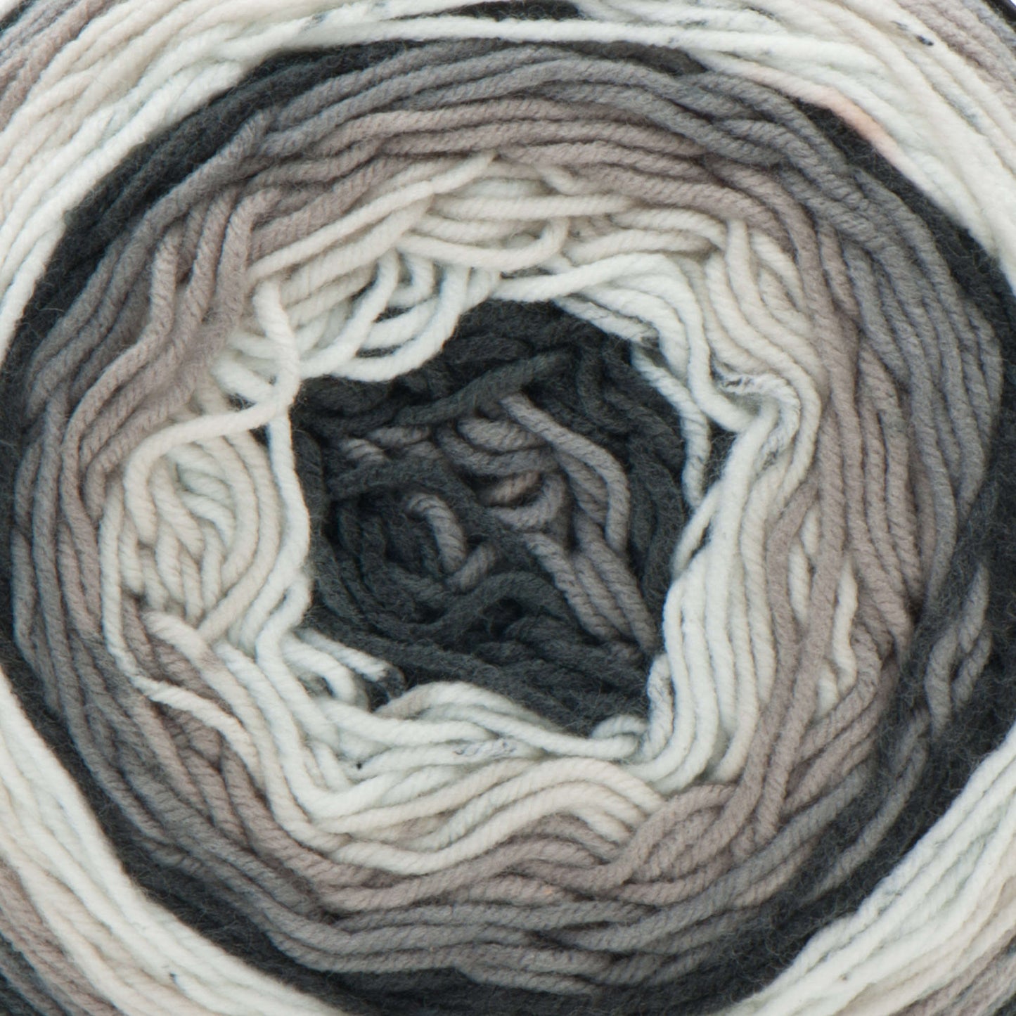 Caron Big Cakes Yarn - Retailer Exclusive