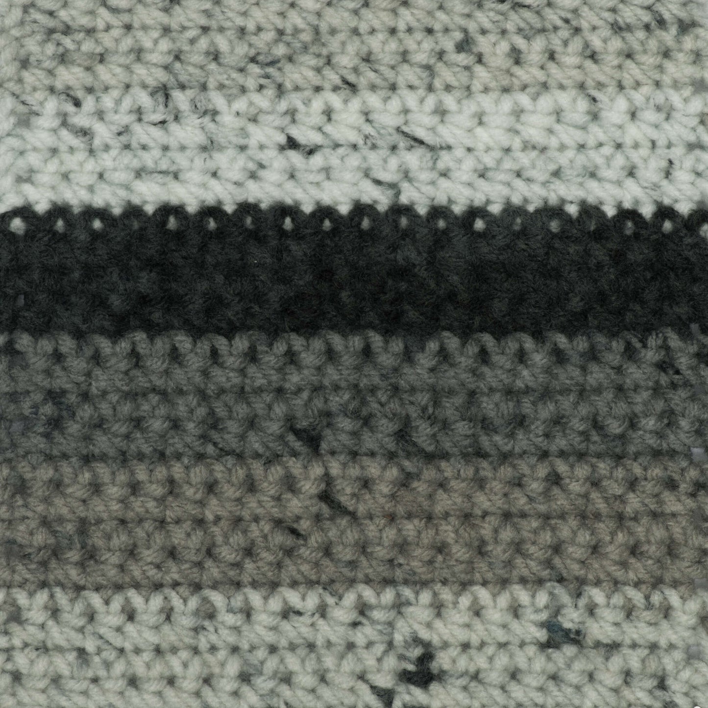 Caron Big Cakes Yarn - Retailer Exclusive