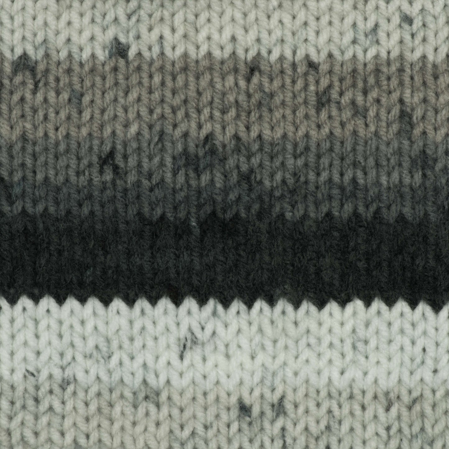 Caron Big Cakes Yarn - Retailer Exclusive