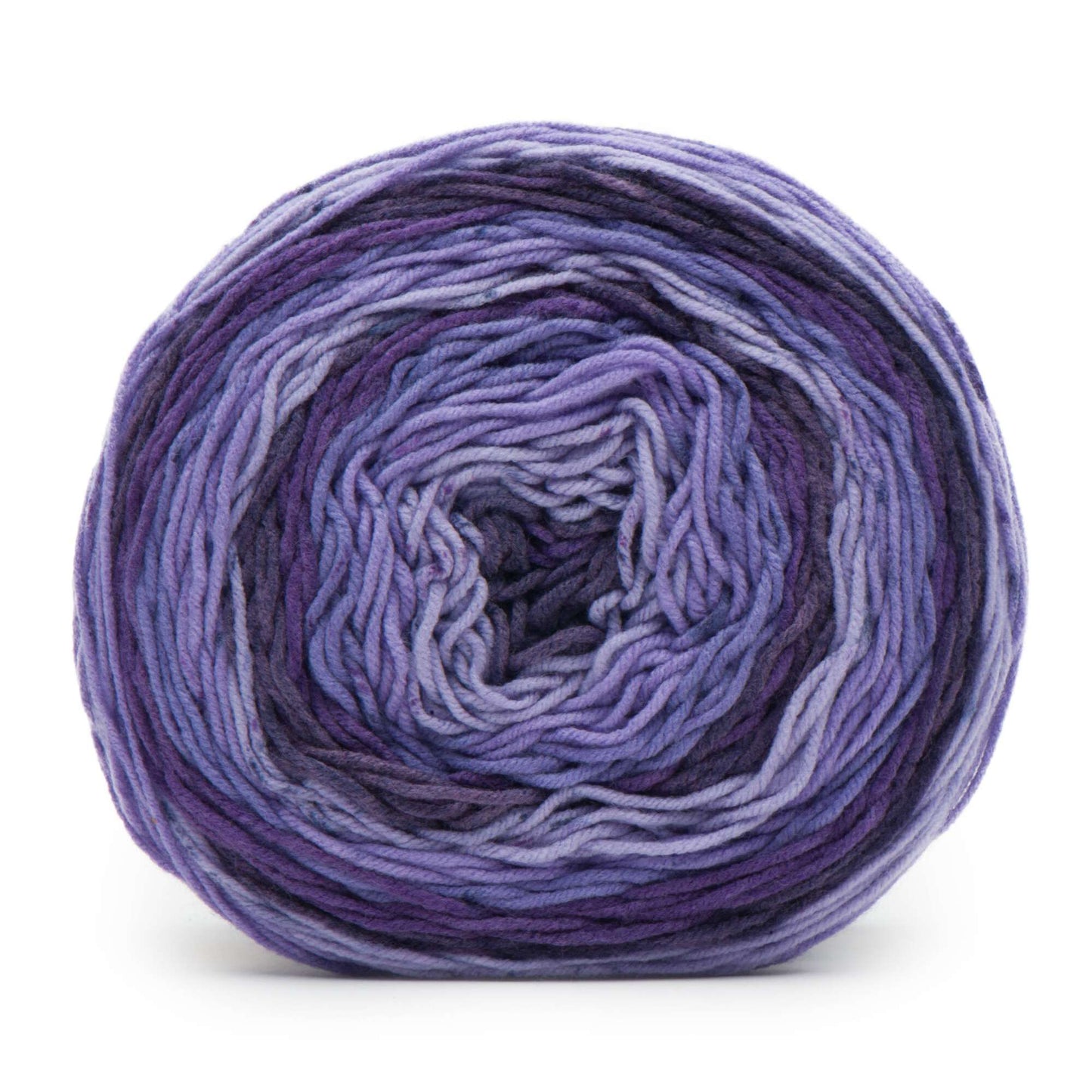 Caron Big Cakes Yarn - Retailer Exclusive