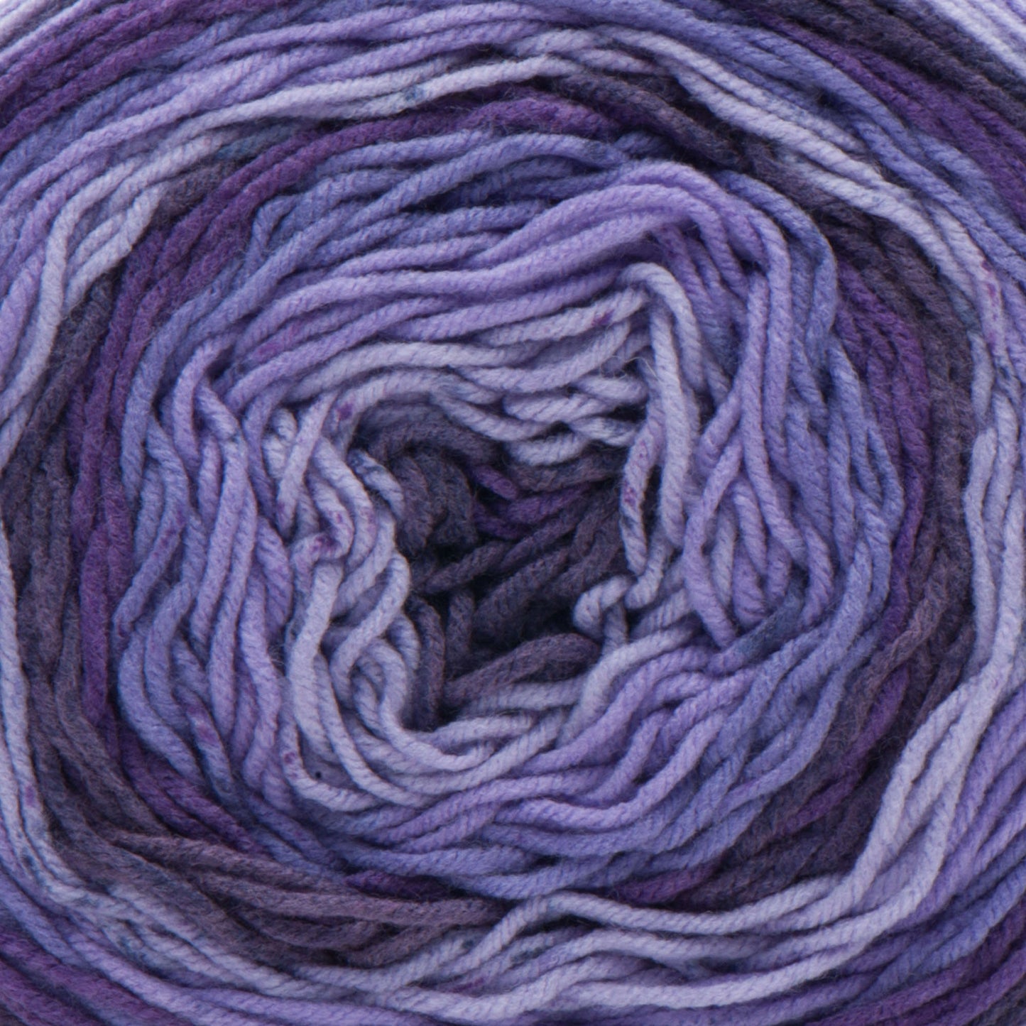 Caron Big Cakes Yarn - Retailer Exclusive